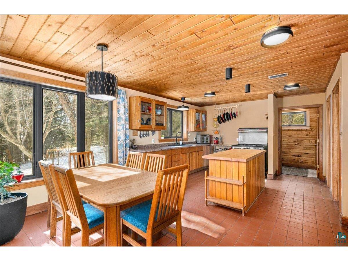 5875 North Shore Dr Duluth MN 55805 6123891 image9