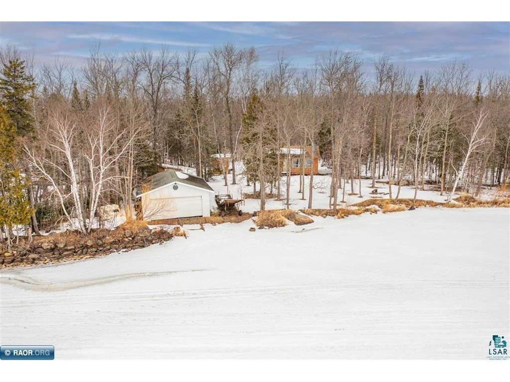5878 Echo Point Rd Tower MN 55790 - Vermilion 6124002 image1
