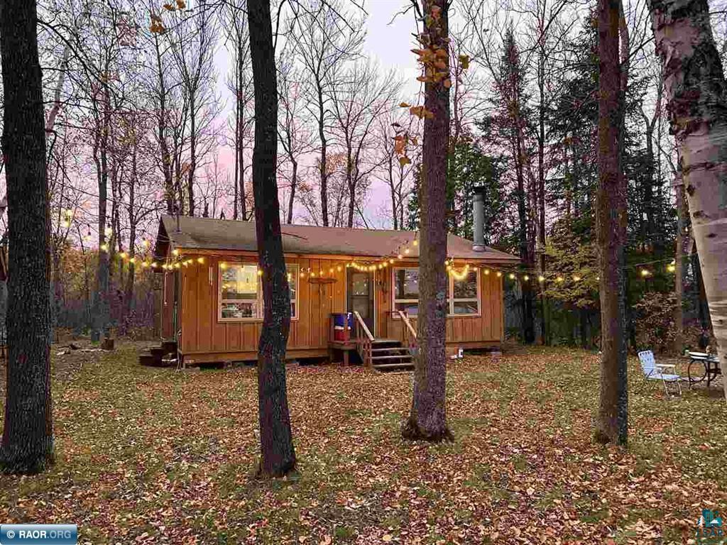 5878 Echo Point Rd Tower MN 55790 - Vermilion 6124002 image10