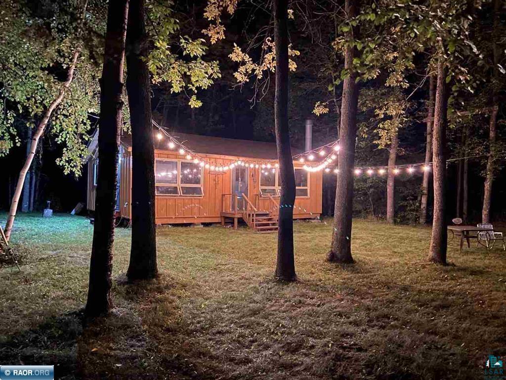 5878 Echo Point Rd Tower MN 55790 - Vermilion 6124002 image11