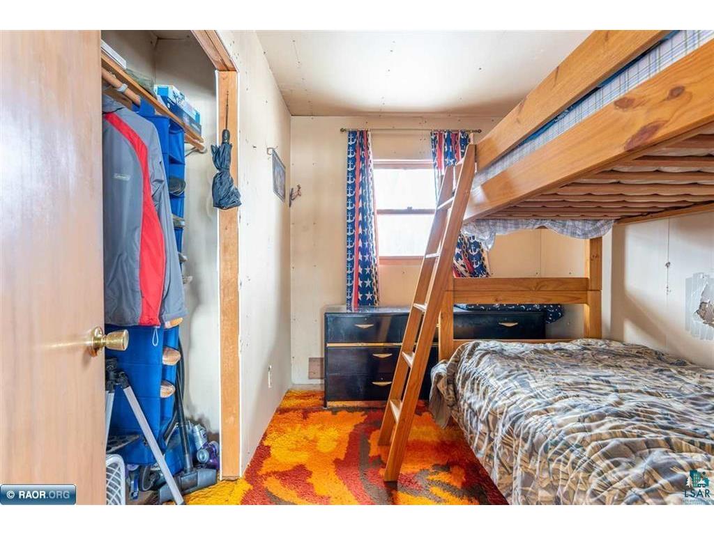 5878 Echo Point Rd Tower MN 55790 - Vermilion 6124002 image19