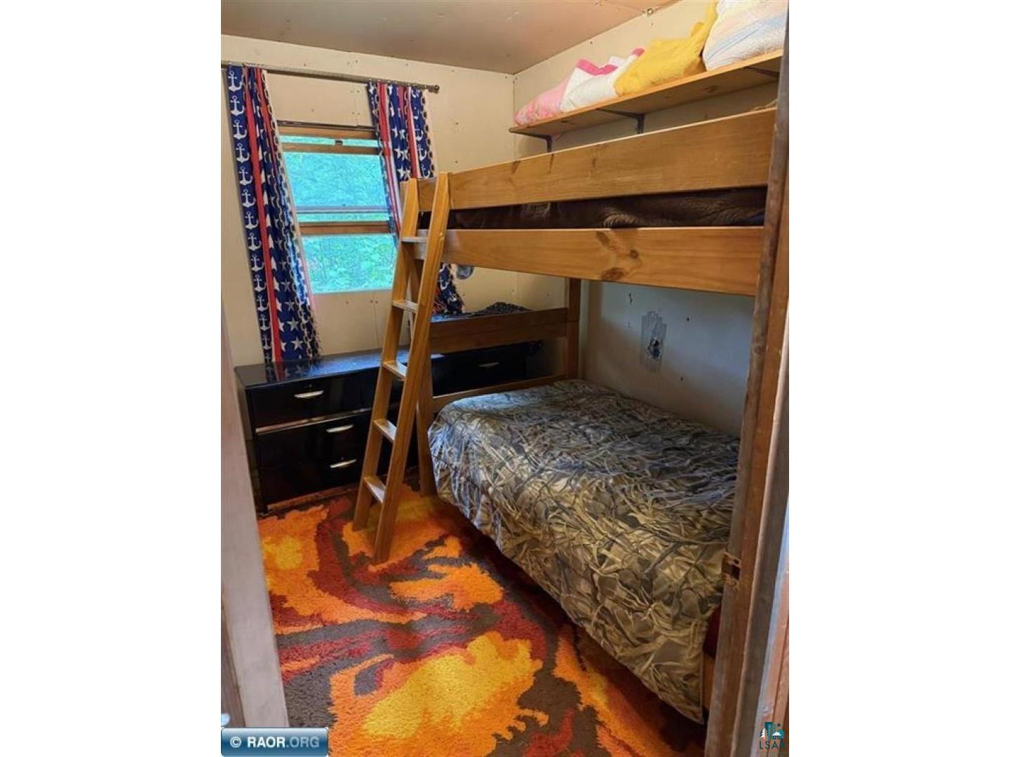 5878 Echo Point Rd Tower MN 55790 - Vermilion 6124002 image20