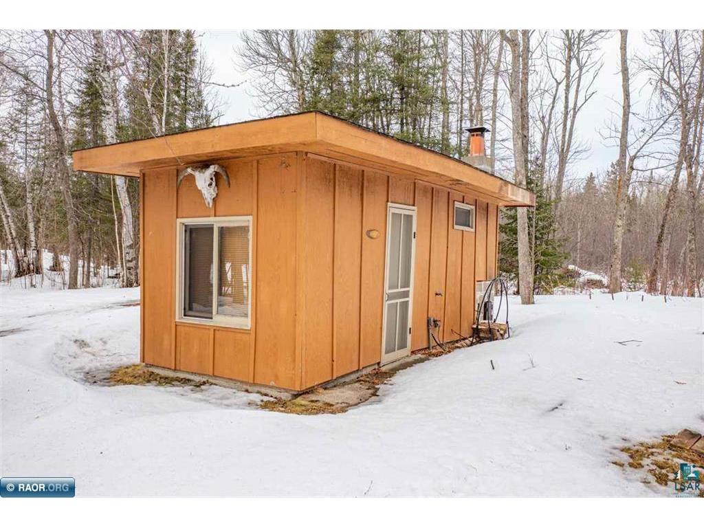 5878 Echo Point Rd Tower MN 55790 - Vermilion 6124002 image23