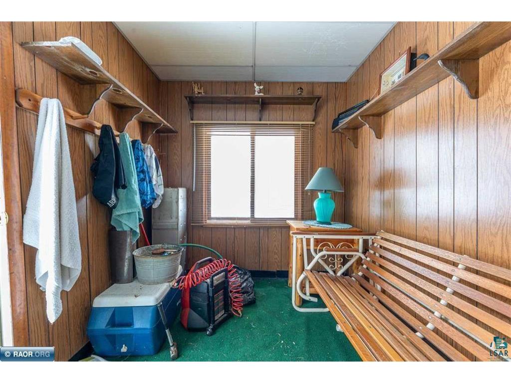 5878 Echo Point Rd Tower MN 55790 - Vermilion 6124002 image24