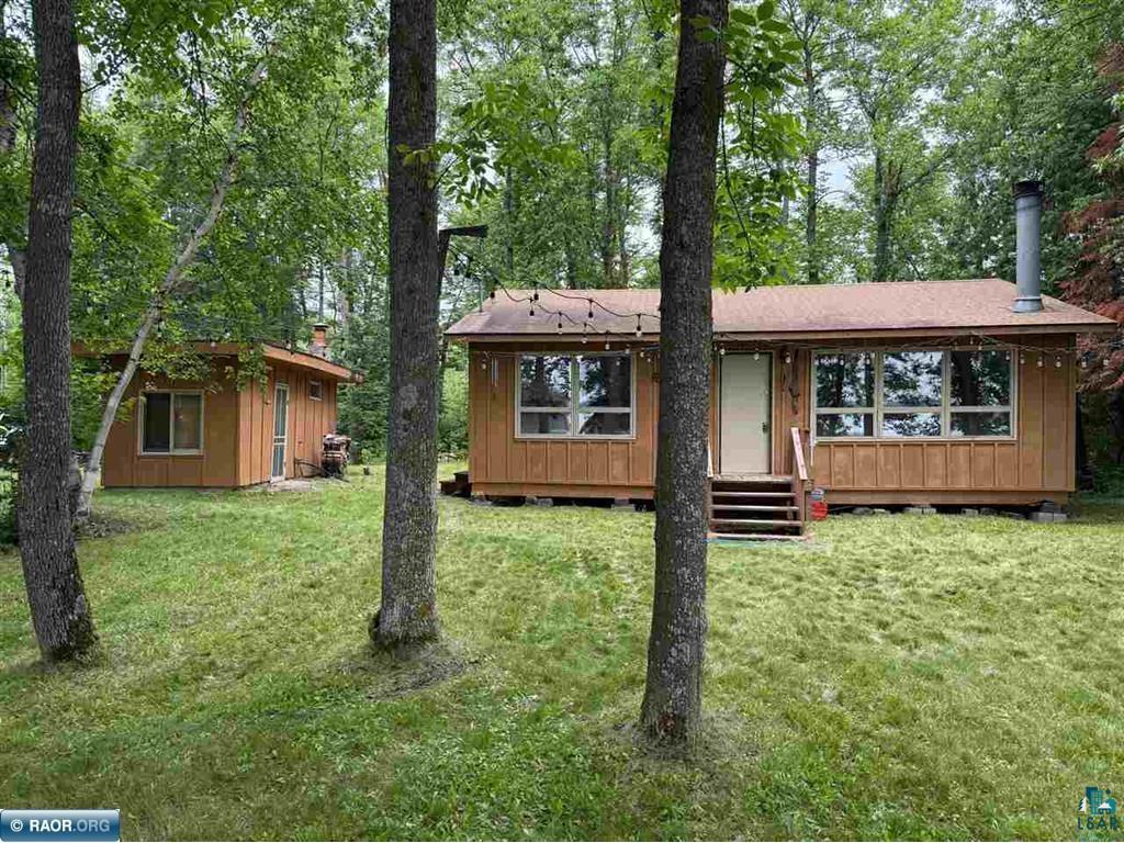 5878 Echo Point Rd Tower MN 55790 - Vermilion 6124002 image26