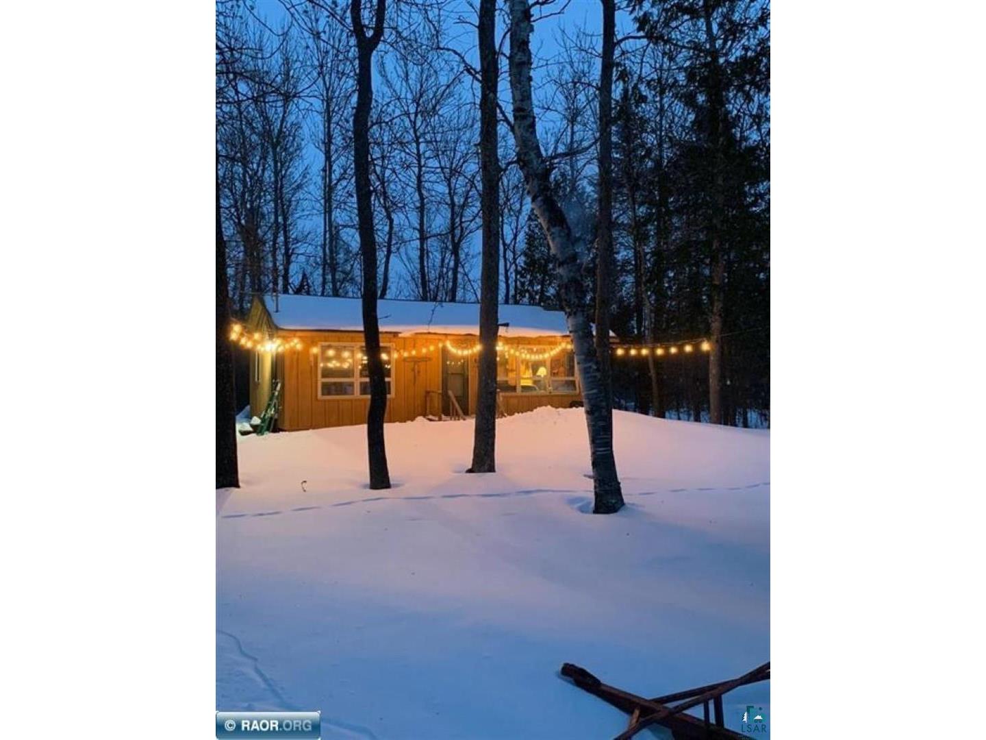 5878 Echo Point Rd Tower MN 55790 - Vermilion 6124002 image27