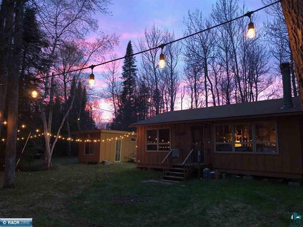 5878 Echo Point Rd Tower MN 55790 - Vermilion 6124002 image28