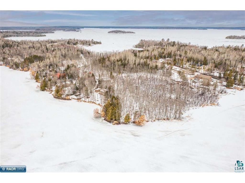 5878 Echo Point Rd Tower MN 55790 - Vermilion 6124002 image29