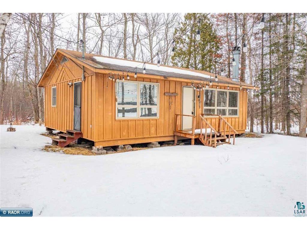 5878 Echo Point Rd Tower MN 55790 - Vermilion 6124002 image3