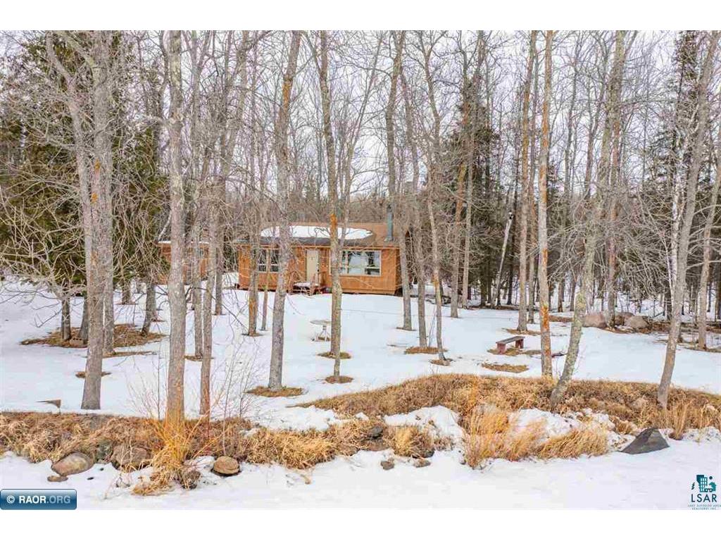 5878 Echo Point Rd Tower MN 55790 - Vermilion 6124002 image30