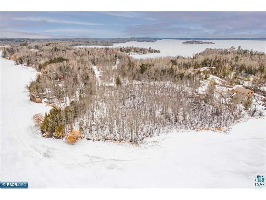 5878 Echo Point Rd Tower MN 55790 - Vermilion 6124002 image31