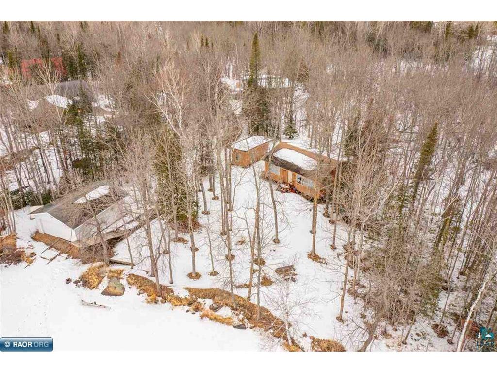 5878 Echo Point Rd Tower MN 55790 - Vermilion 6124002 image32