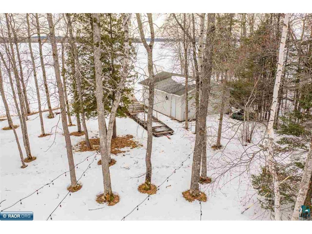 5878 Echo Point Rd Tower MN 55790 - Vermilion 6124002 image5