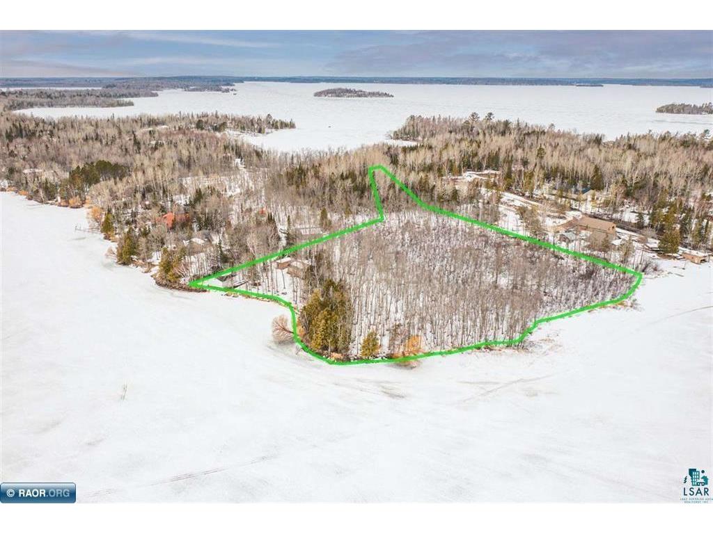 5878 Echo Point Rd Tower MN 55790 - Vermilion 6124002 image6