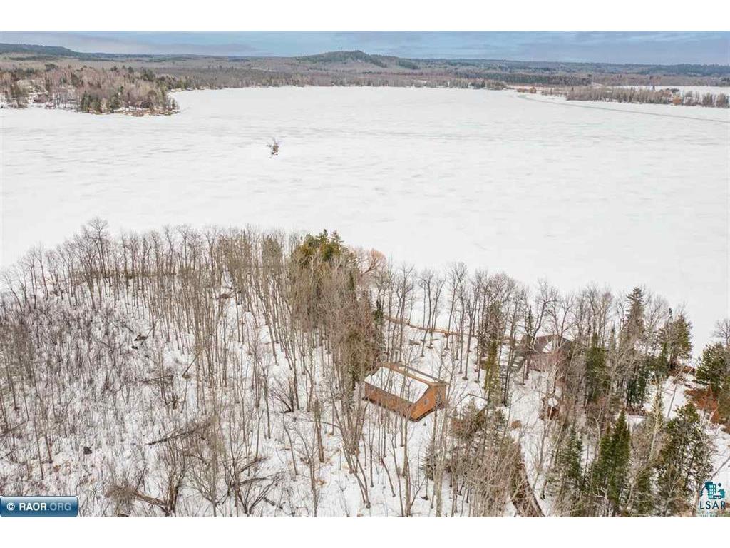 5878 Echo Point Rd Tower MN 55790 - Vermilion 6124002 image7