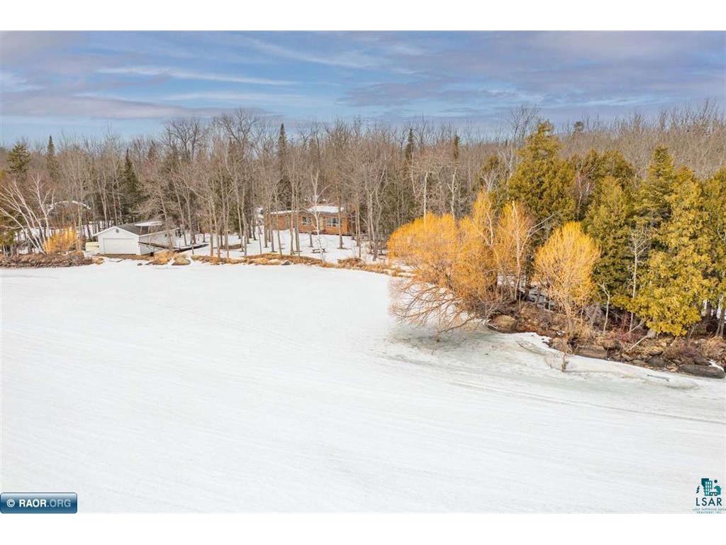 5878 Echo Point Rd Tower MN 55790 - Vermilion 6124002 image8