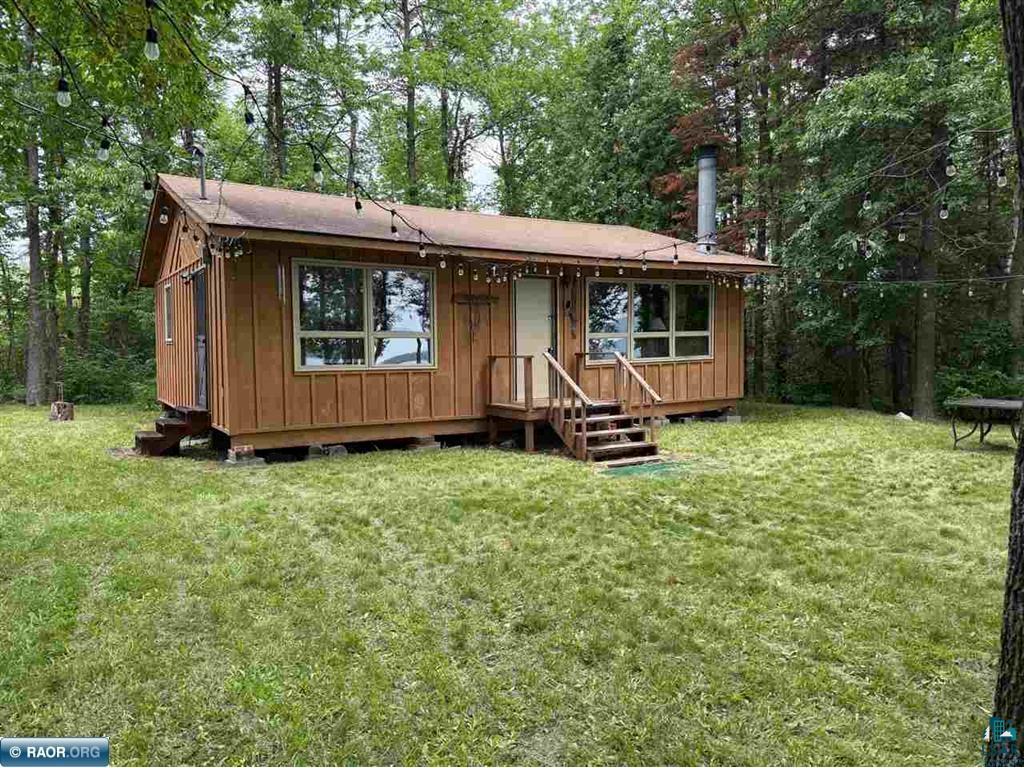 5878 Echo Point Rd Tower MN 55790 - Vermilion 6124002 image9