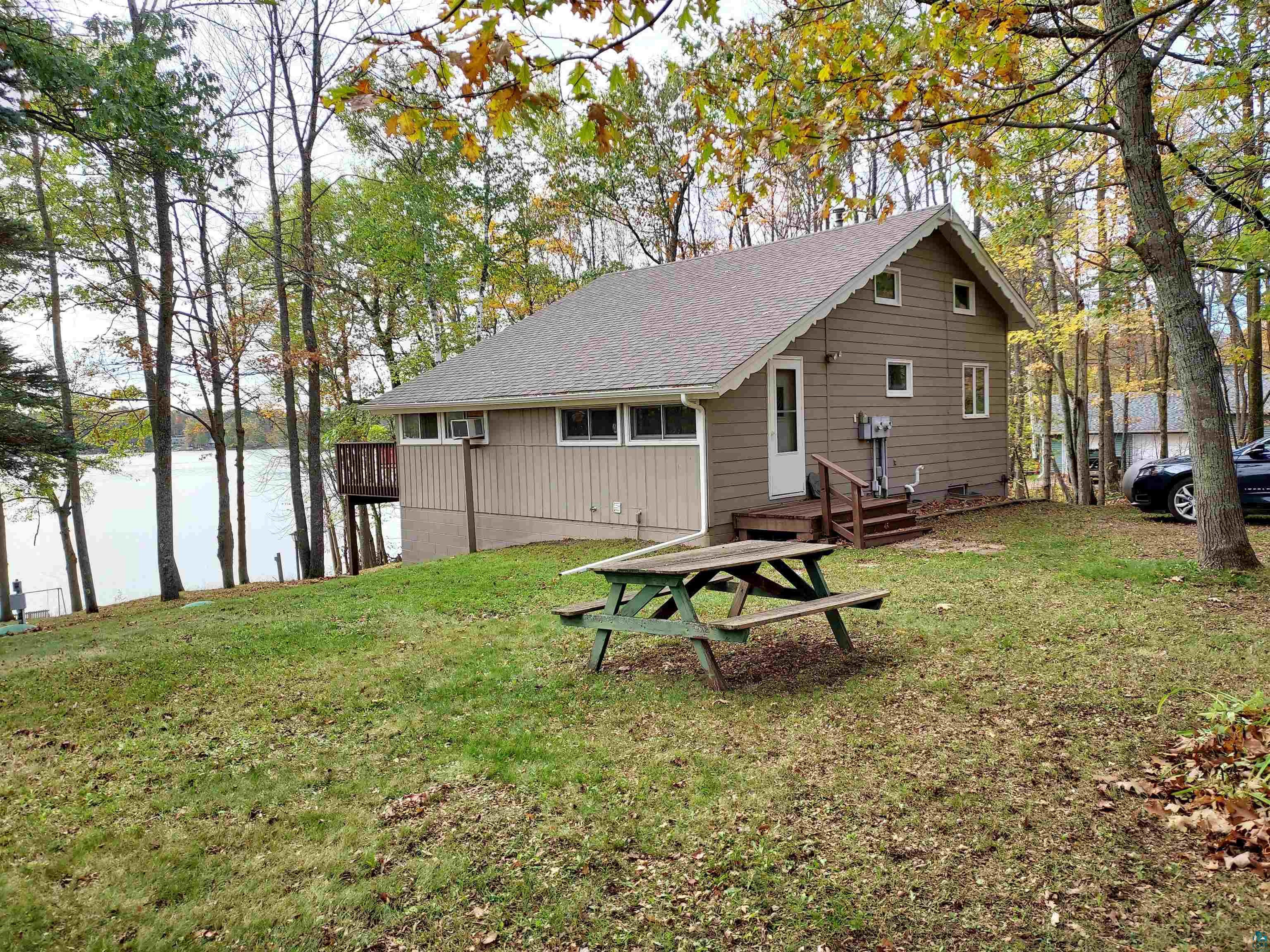 5880 Eagle Ln Cromwell MN 55726 - Eagle 6118482 image1