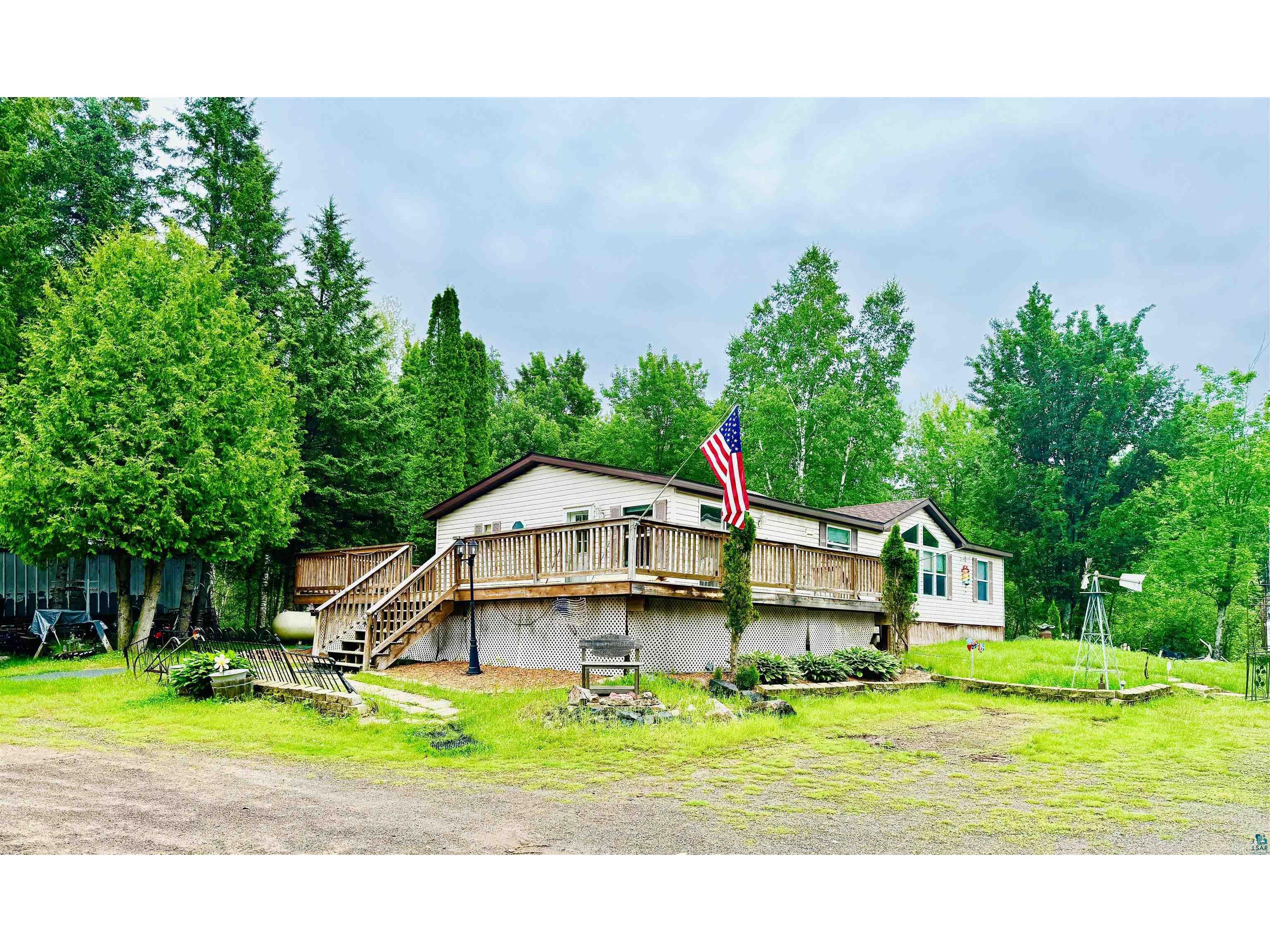 5880 US Highway 2 Hermantown MN 55810 6114483 image1