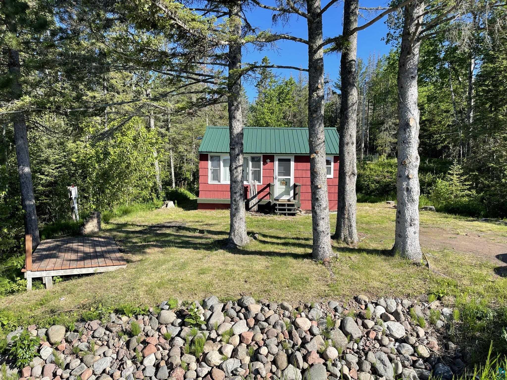 5881 North Shore Dr, Duluth, MN, 55804 MLS 6103615 Edina Realty