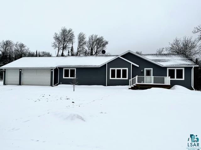 5883 Jean Duluth Rd Duluth MN 55803 6107633 image1