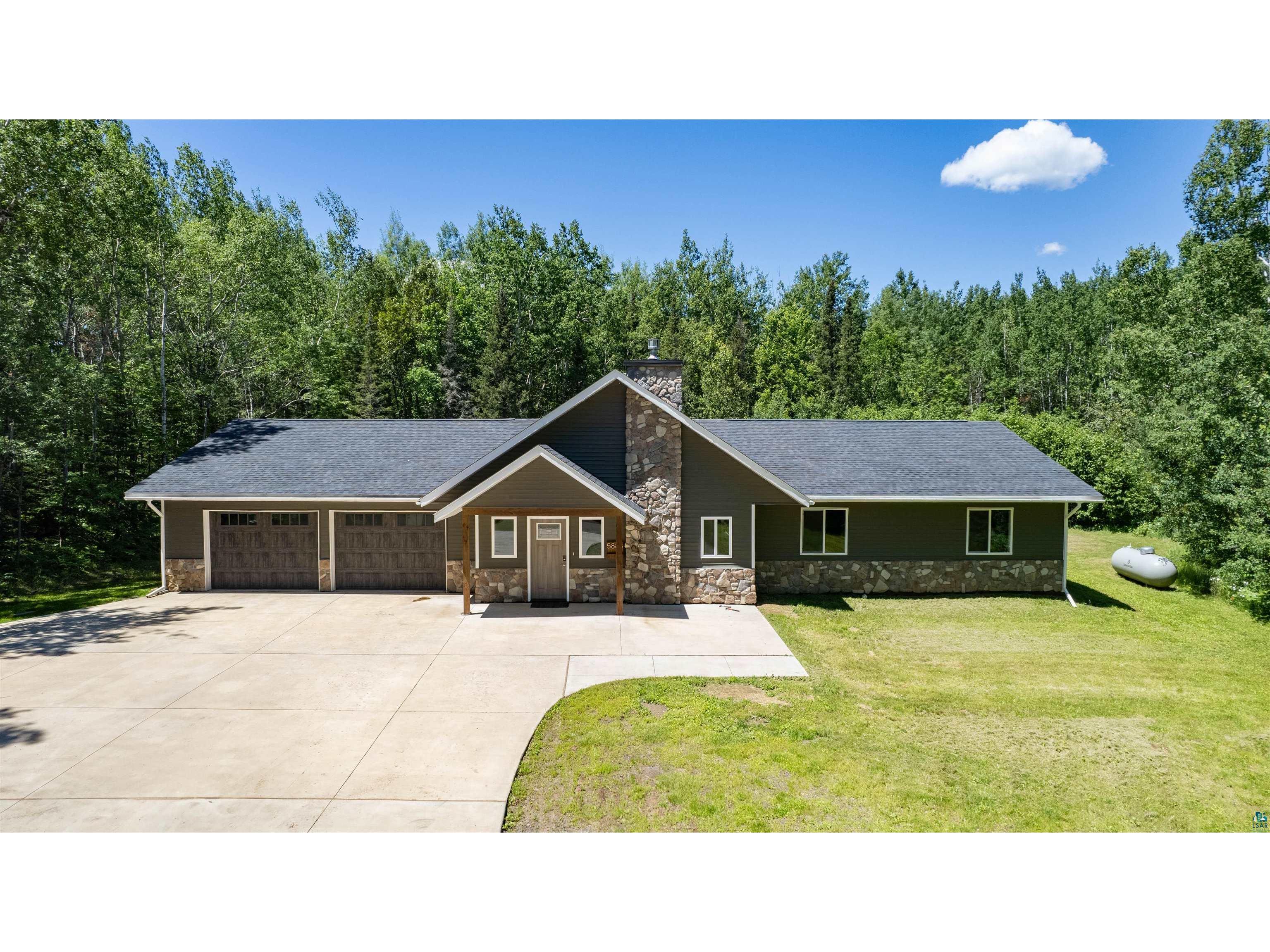 5883 Lonely Pine Dr Duluth MN 55803 6115129 image1