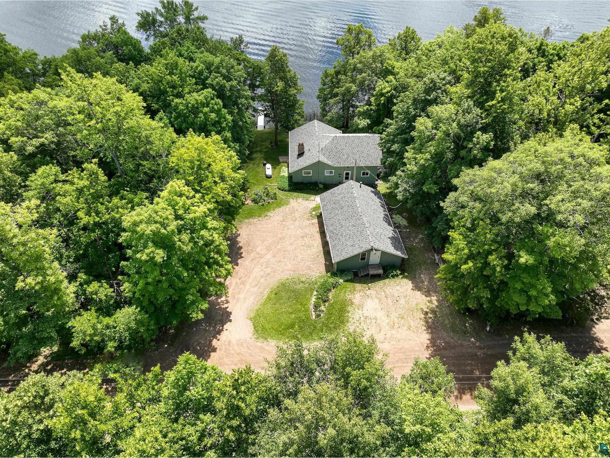 5884 Eagle Ln, Cromwell, MN, 55726 MLS 6109253 Edina Realty