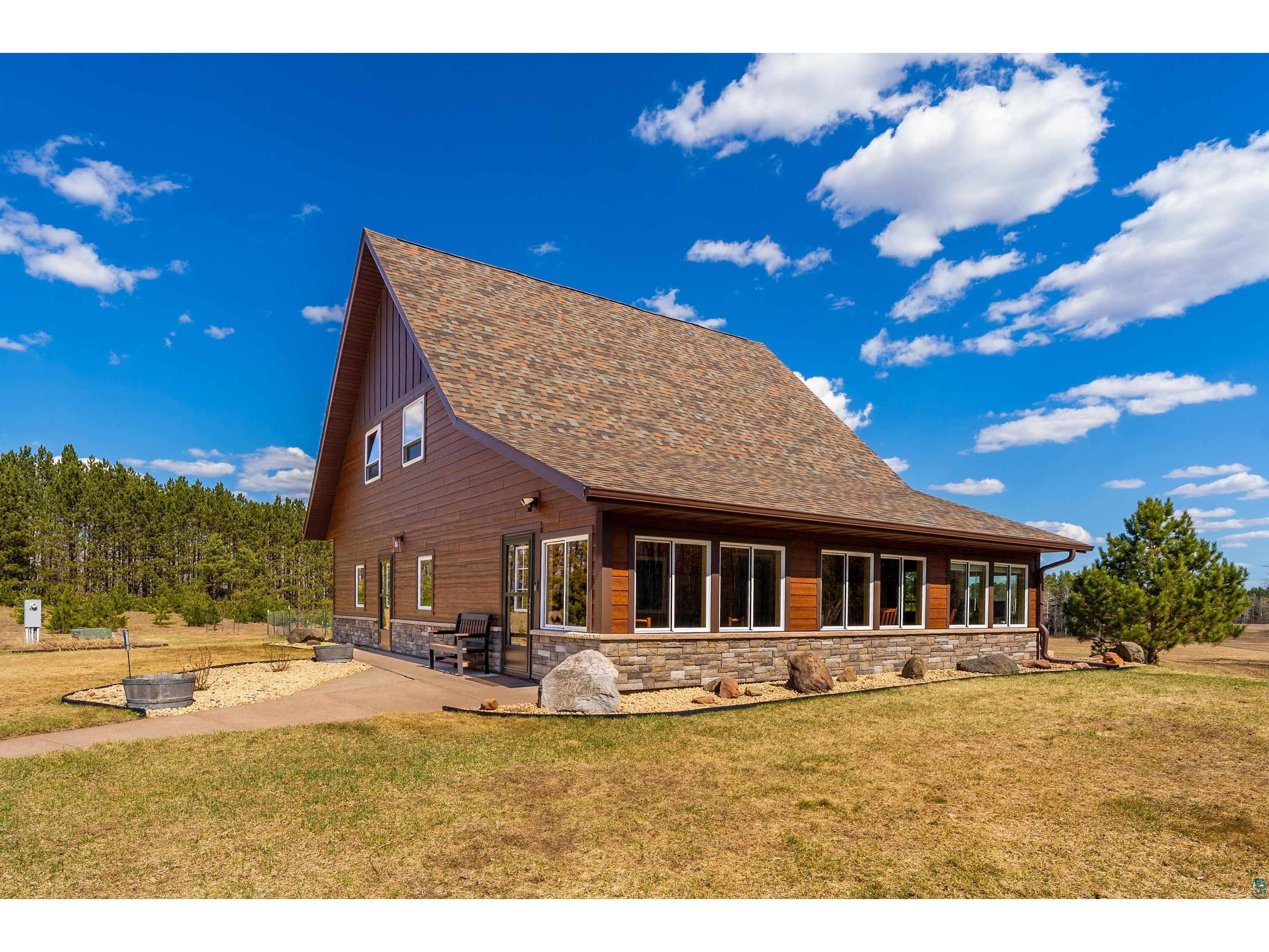 58840 Erickson Rd Kerrick MN 55756 6124514 image1