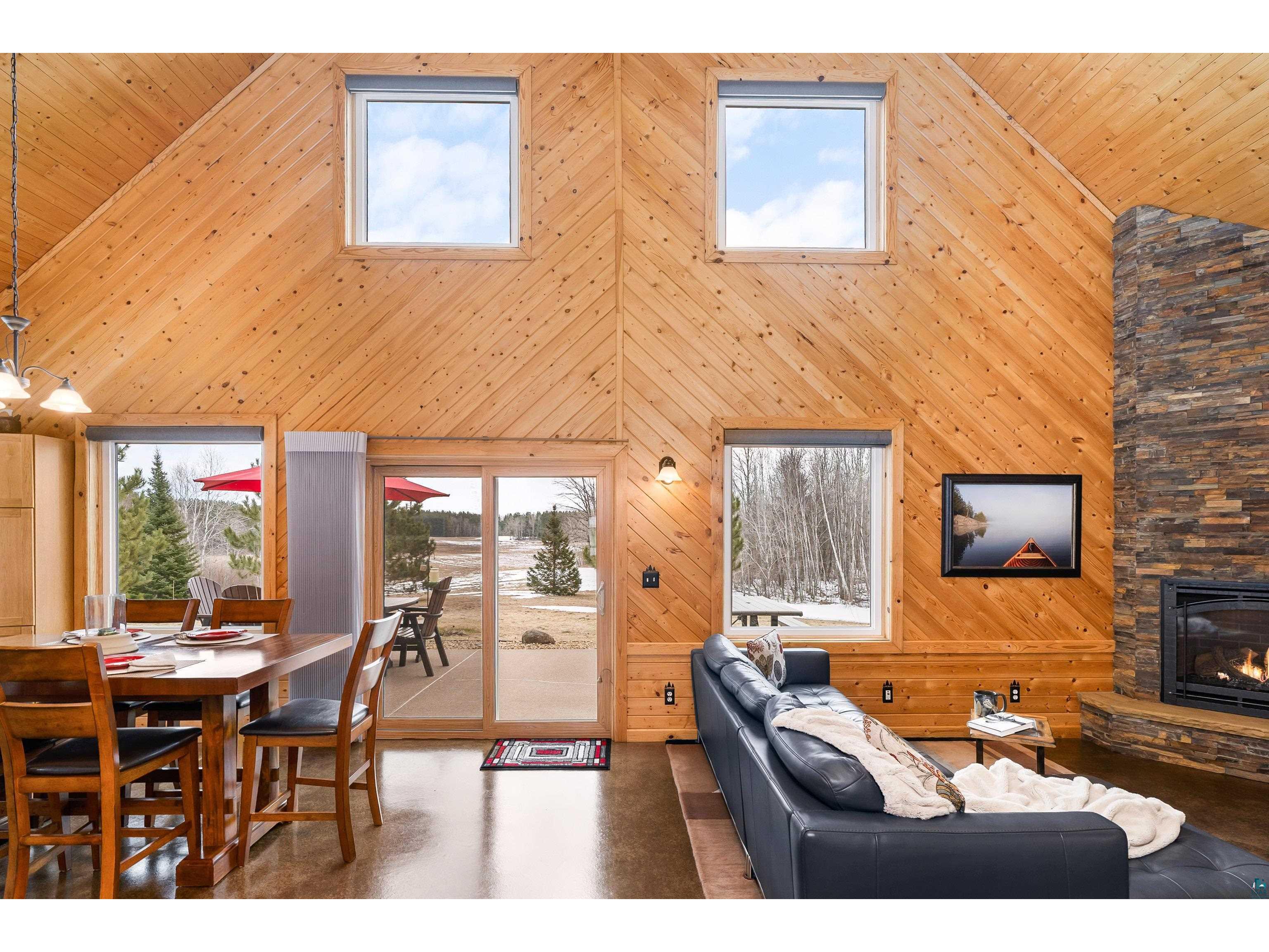 58840 Erickson Rd Kerrick MN 55756 6124514 image11