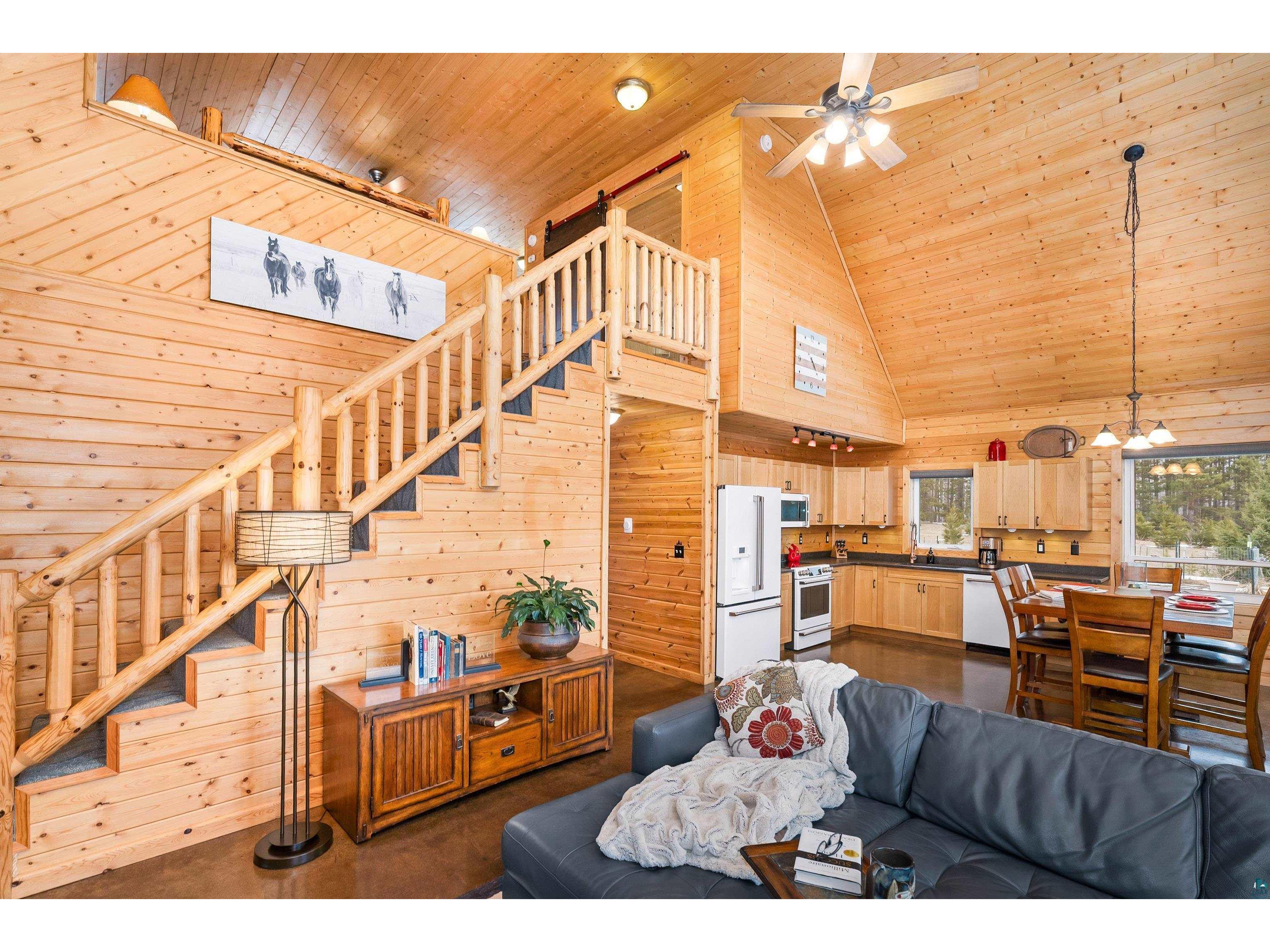 58840 Erickson Rd Kerrick MN 55756 6124514 image12
