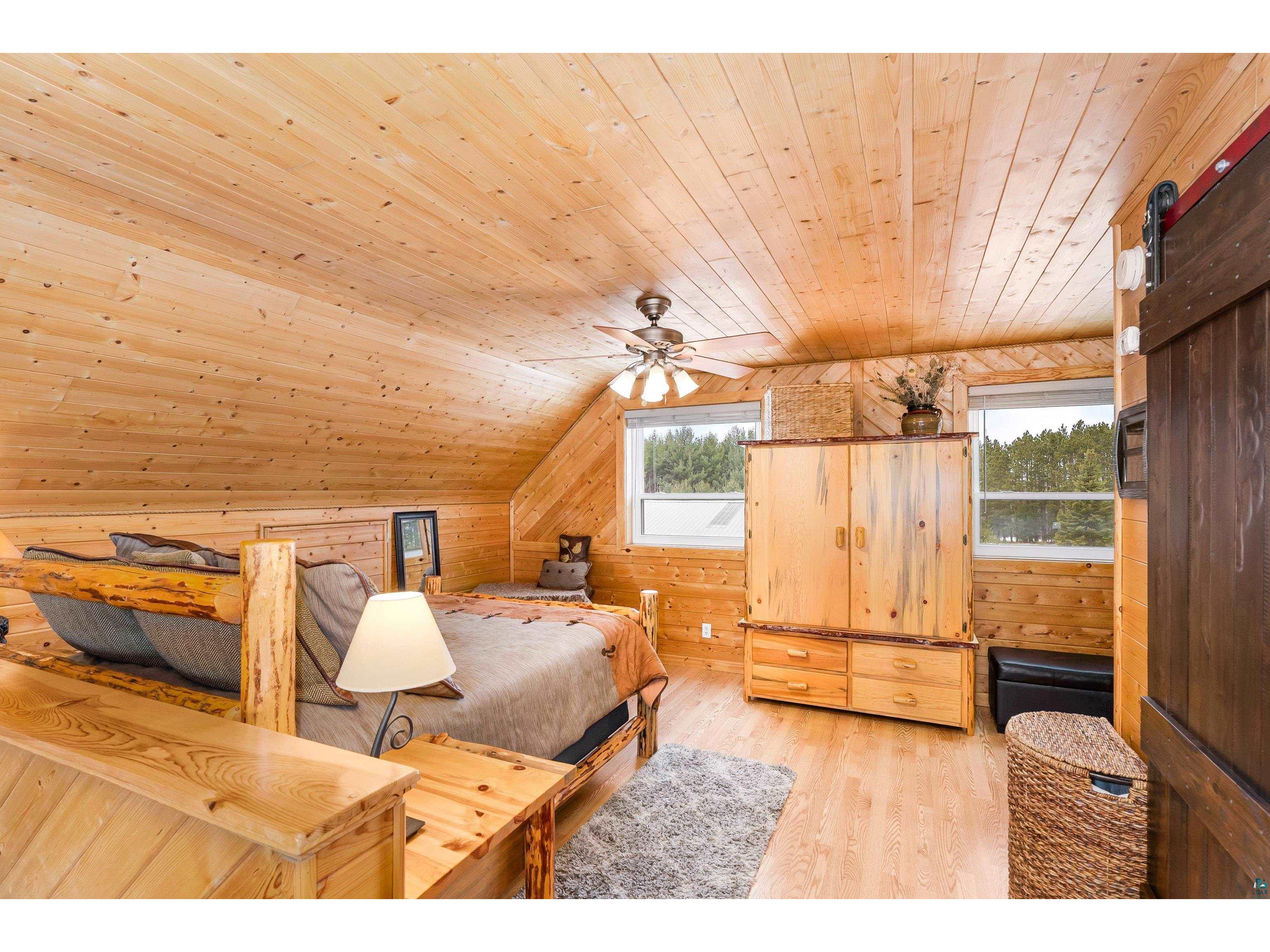 58840 Erickson Rd Kerrick MN 55756 6124514 image13