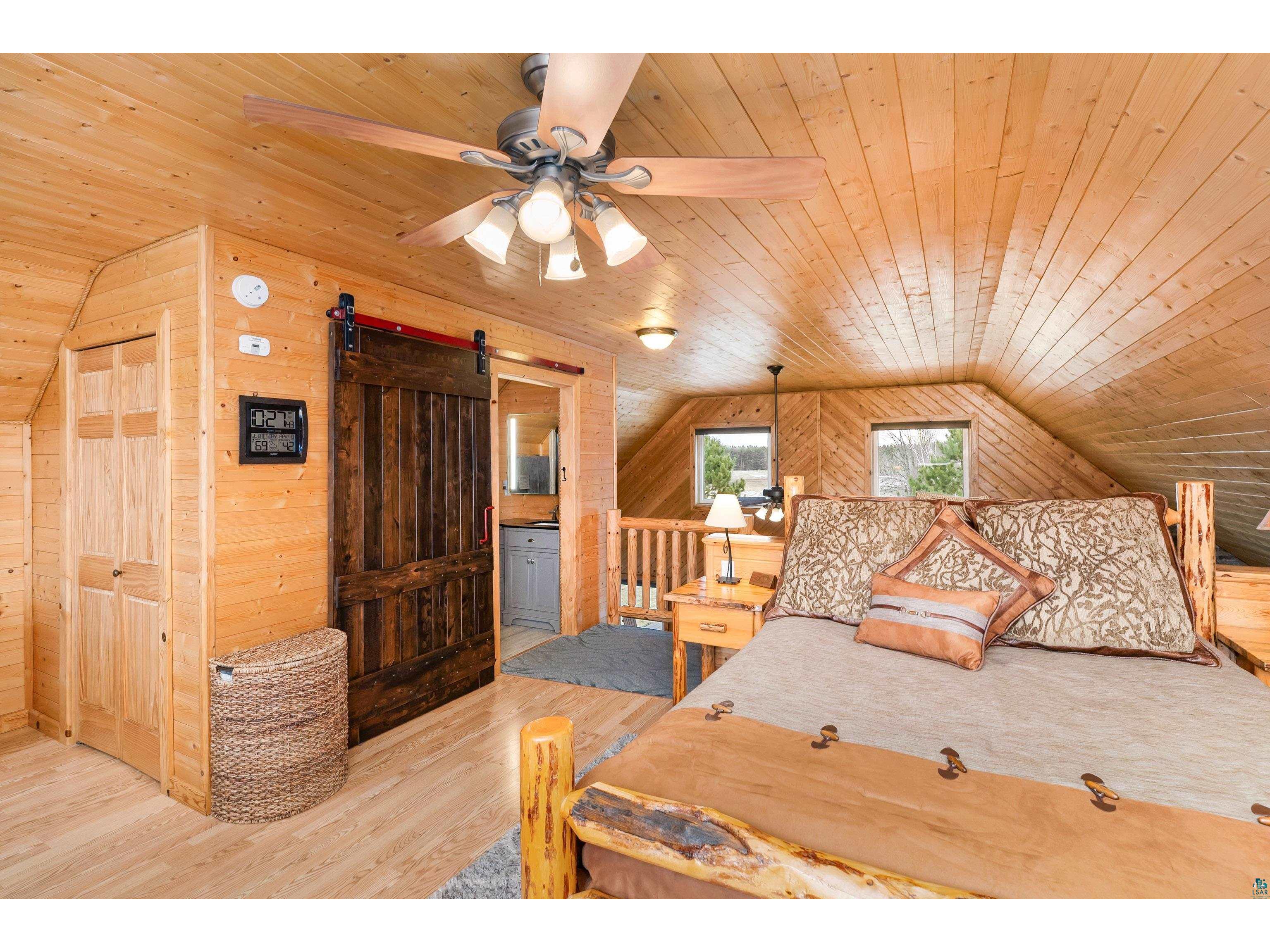 58840 Erickson Rd Kerrick MN 55756 6124514 image14