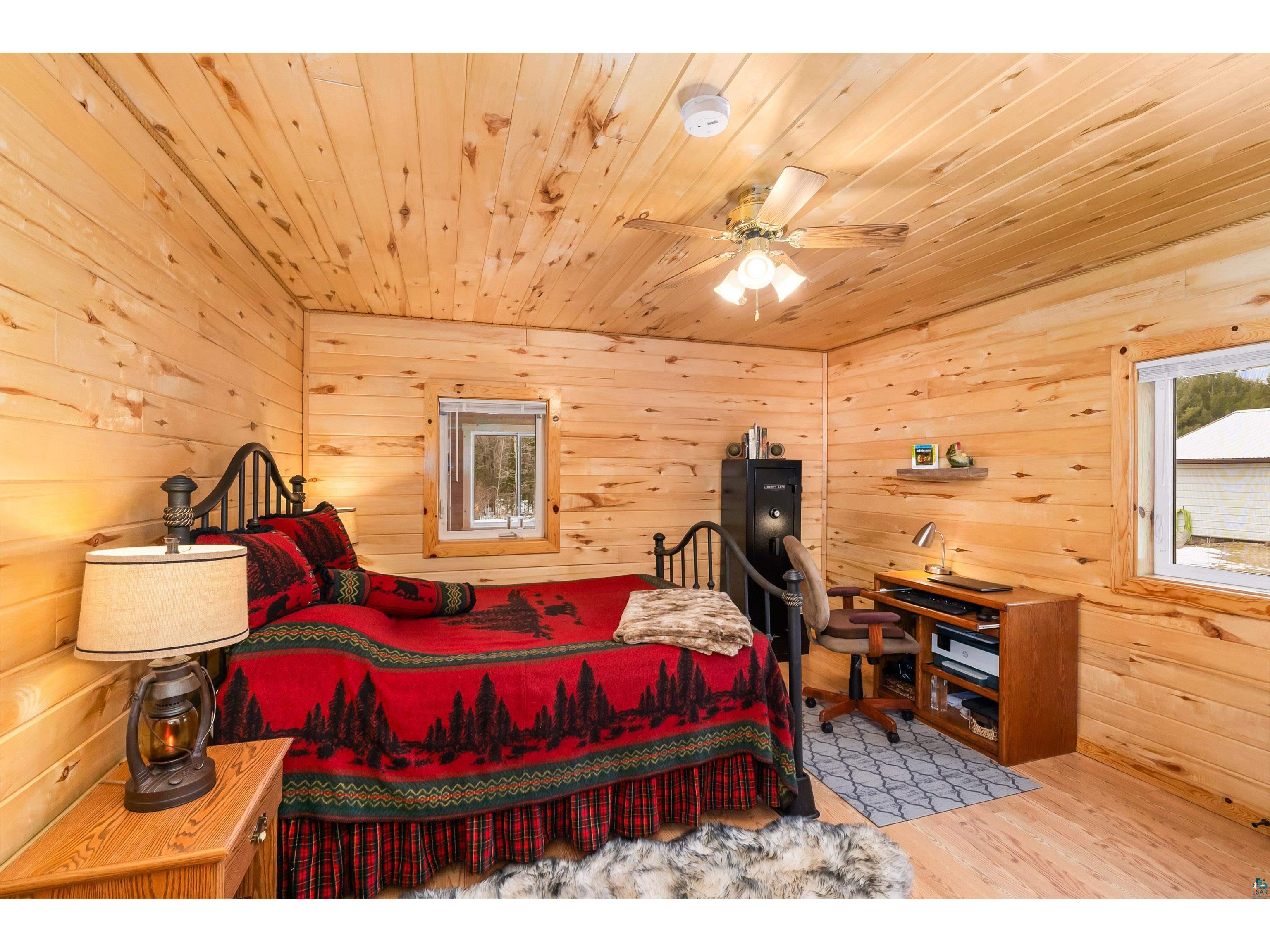 58840 Erickson Rd Kerrick MN 55756 6124514 image17