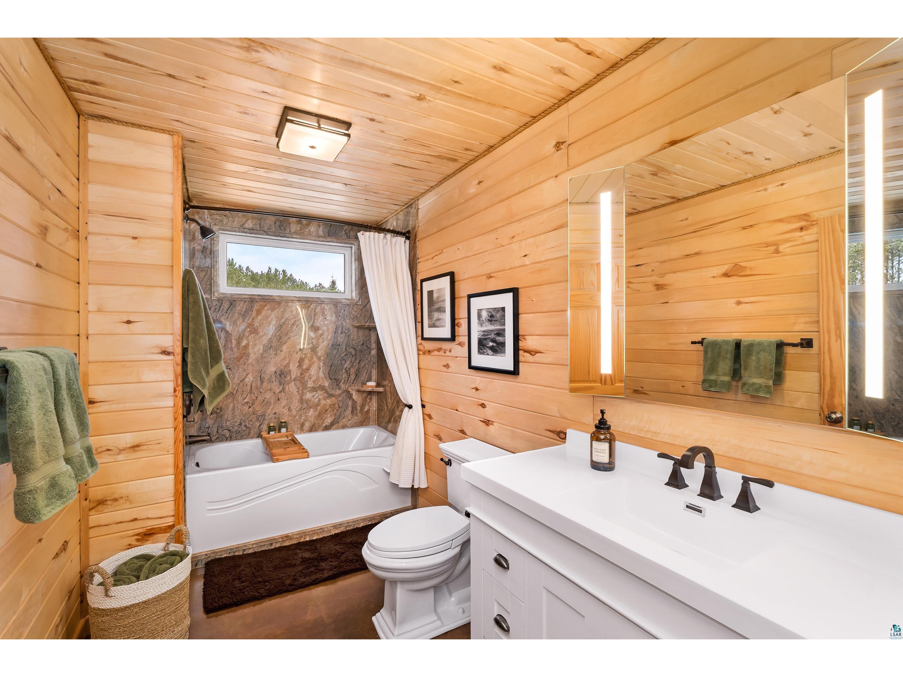 58840 Erickson Rd Kerrick MN 55756 6124514 image18