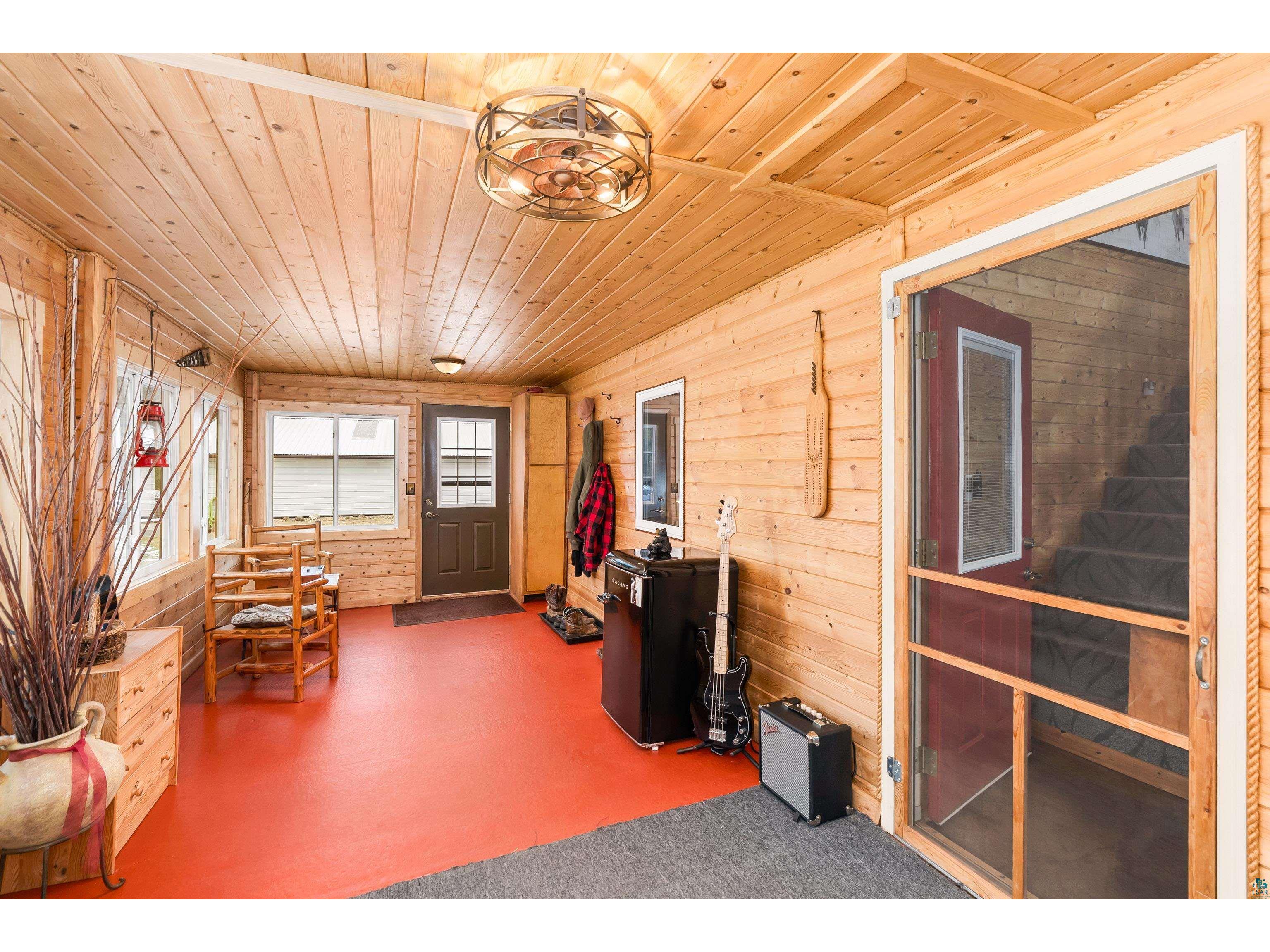 58840 Erickson Rd Kerrick MN 55756 6124514 image2