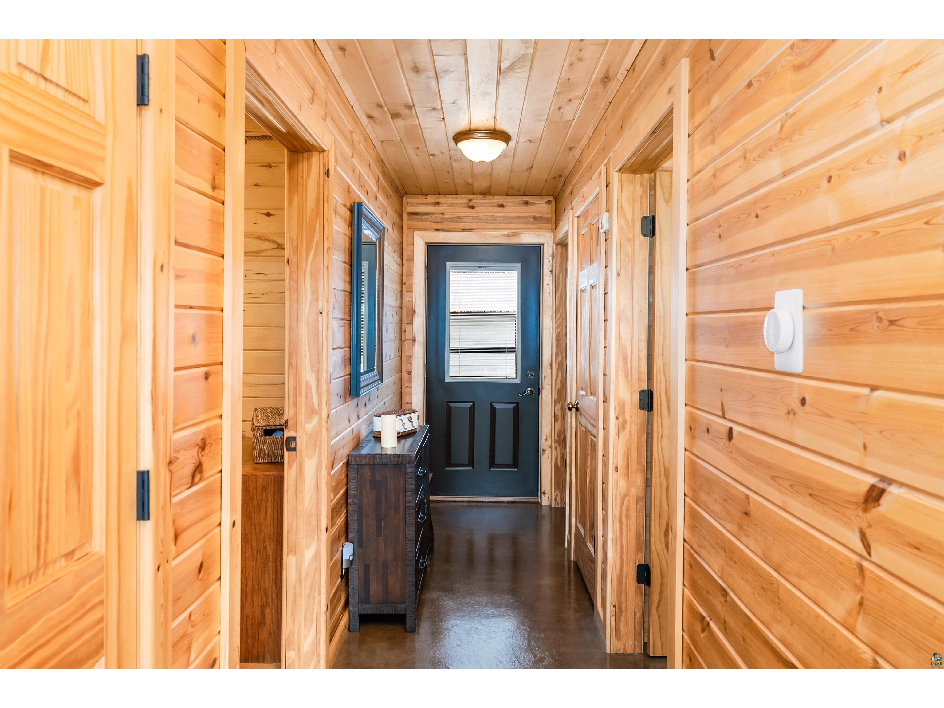 58840 Erickson Rd Kerrick MN 55756 6124514 image22