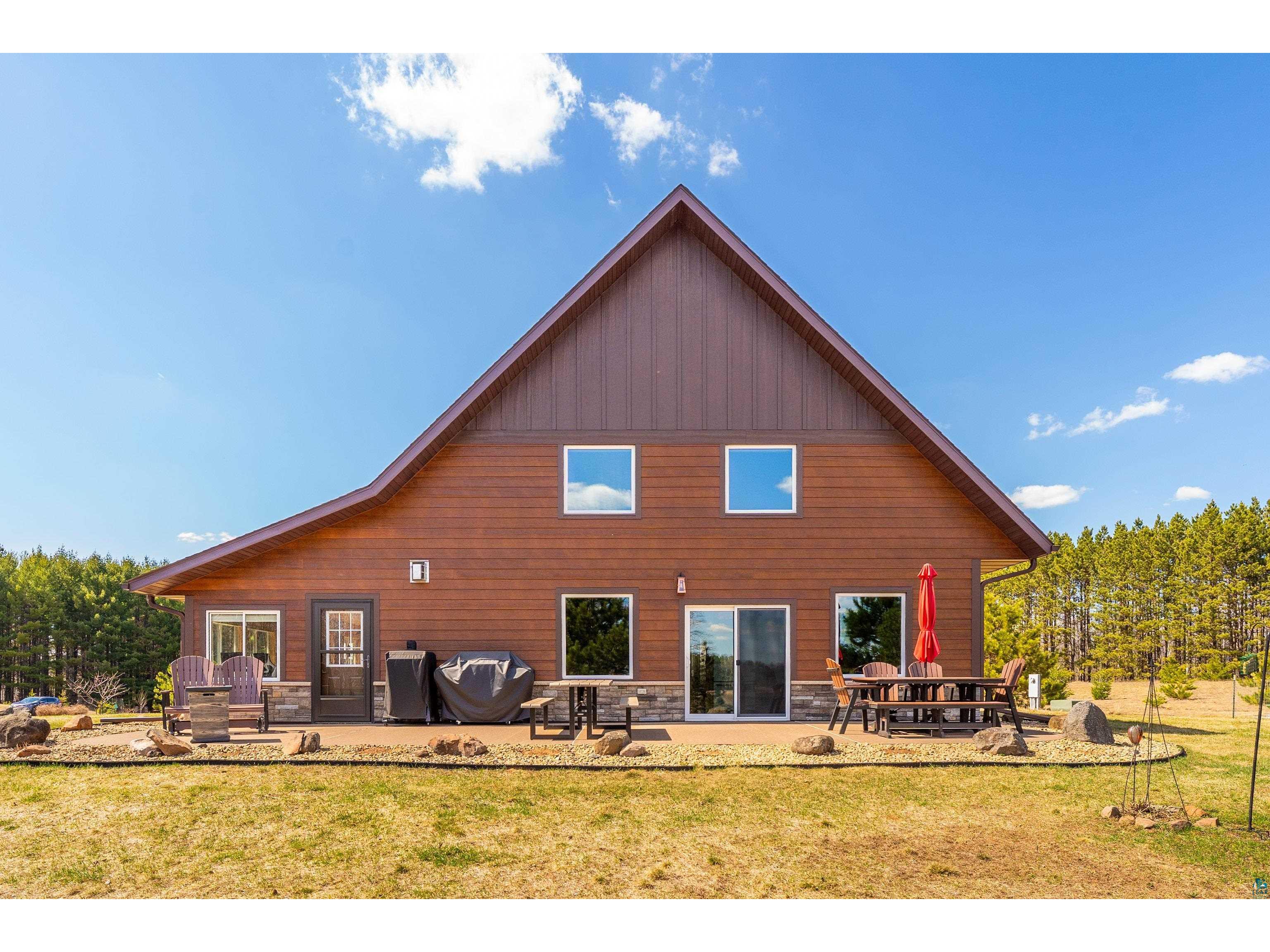58840 Erickson Rd Kerrick MN 55756 6124514 image25