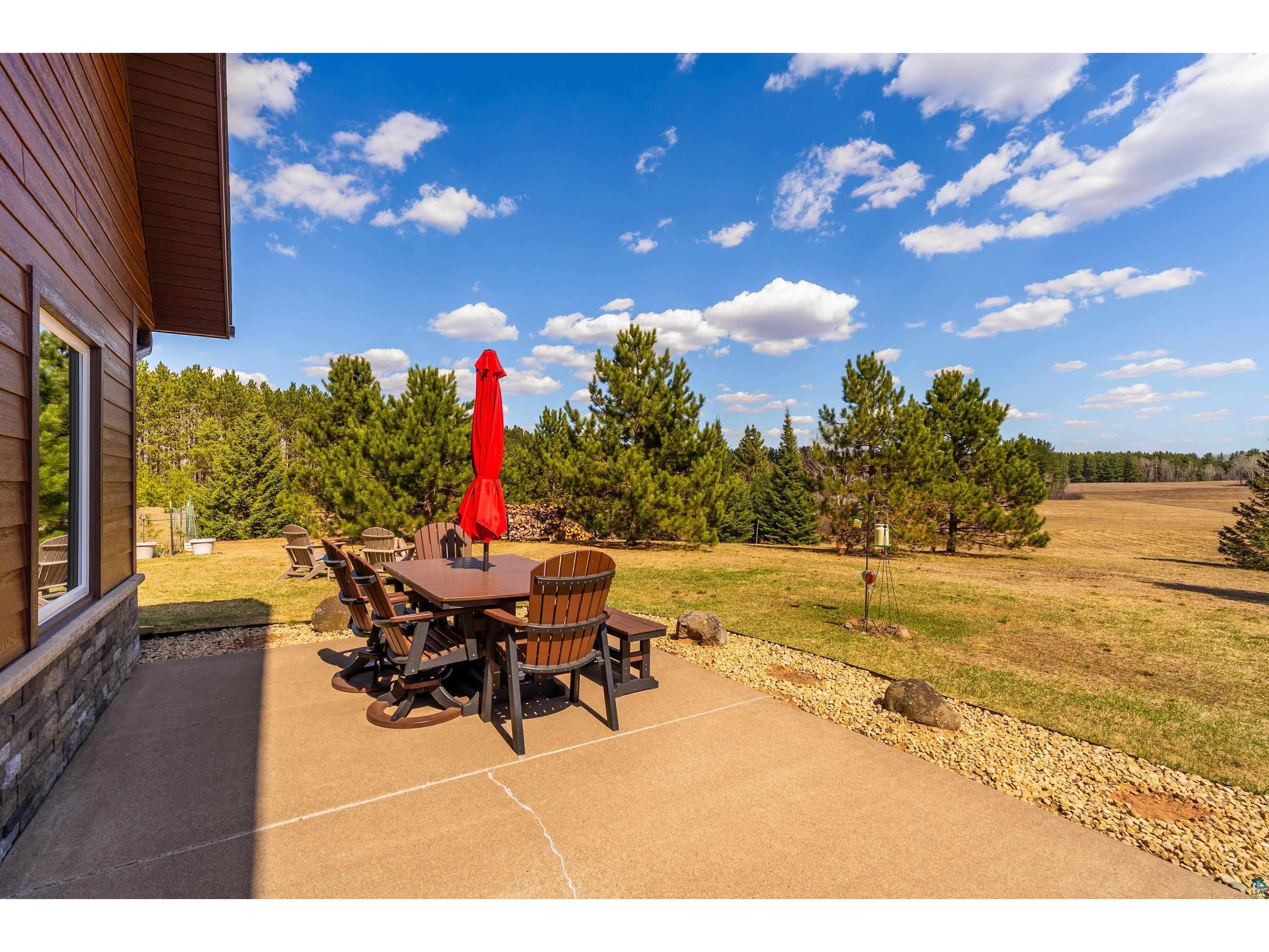 58840 Erickson Rd Kerrick MN 55756 6124514 image26