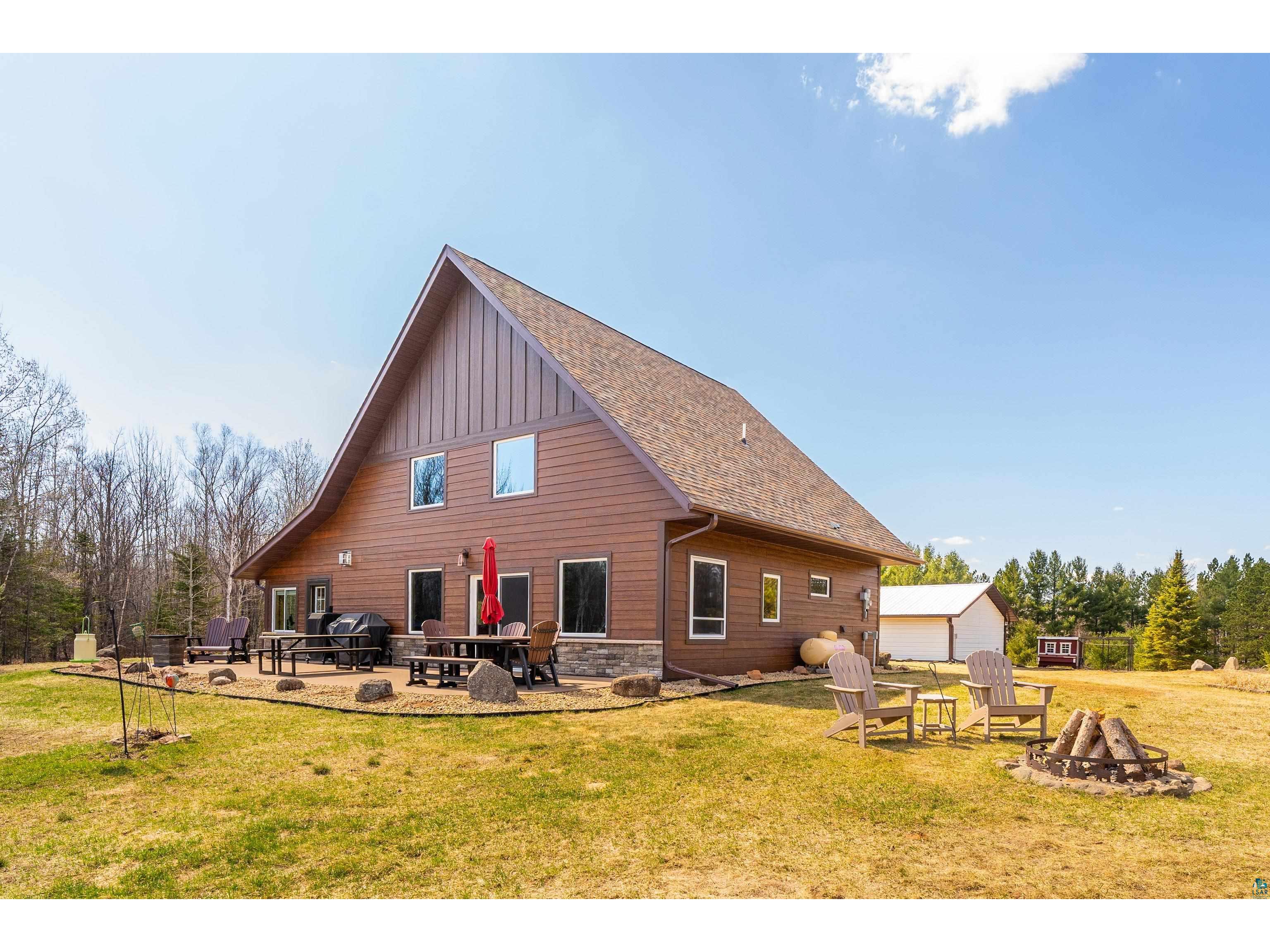 58840 Erickson Rd Kerrick MN 55756 6124514 image27