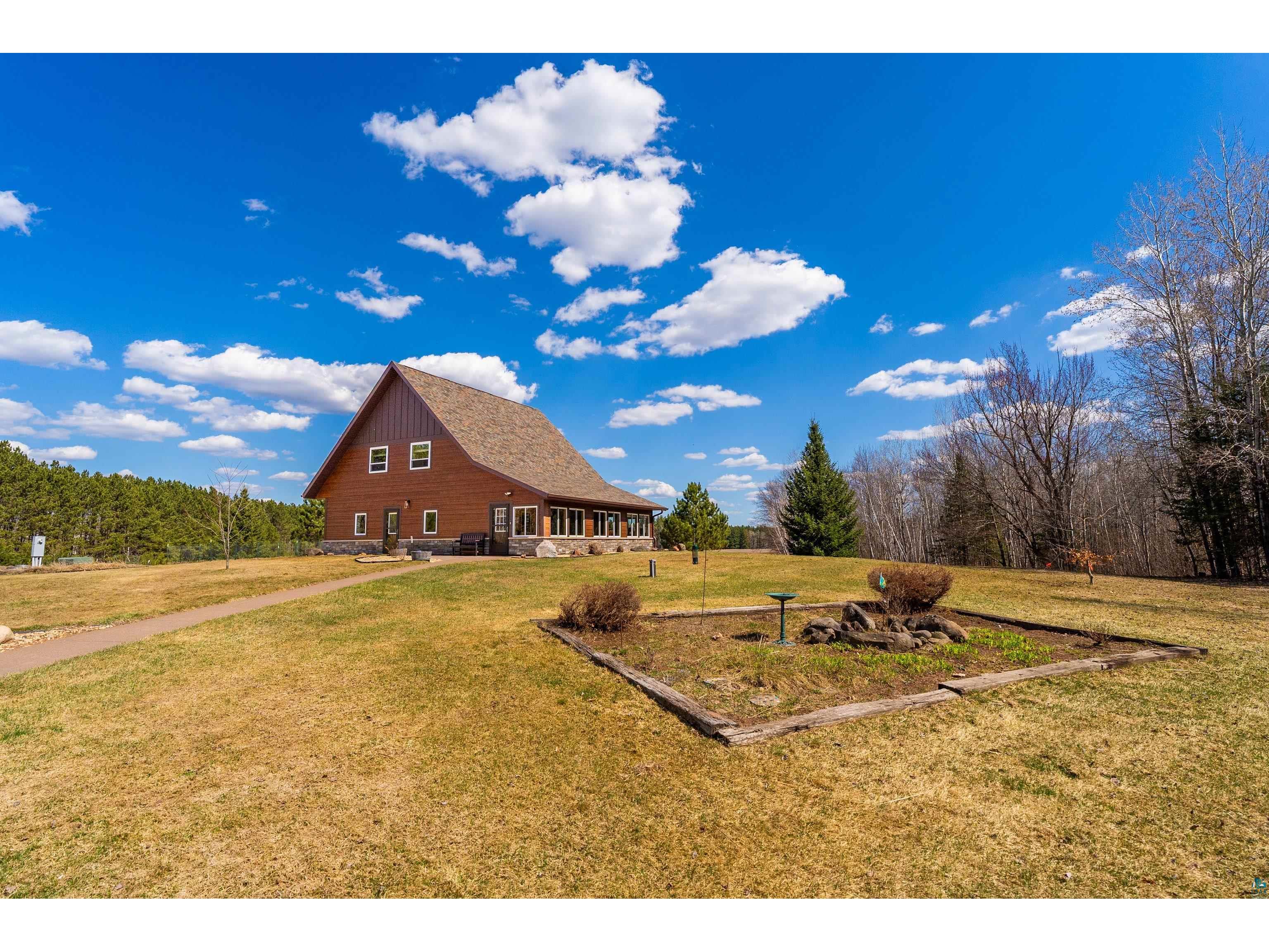 58840 Erickson Rd Kerrick MN 55756 6124514 image29