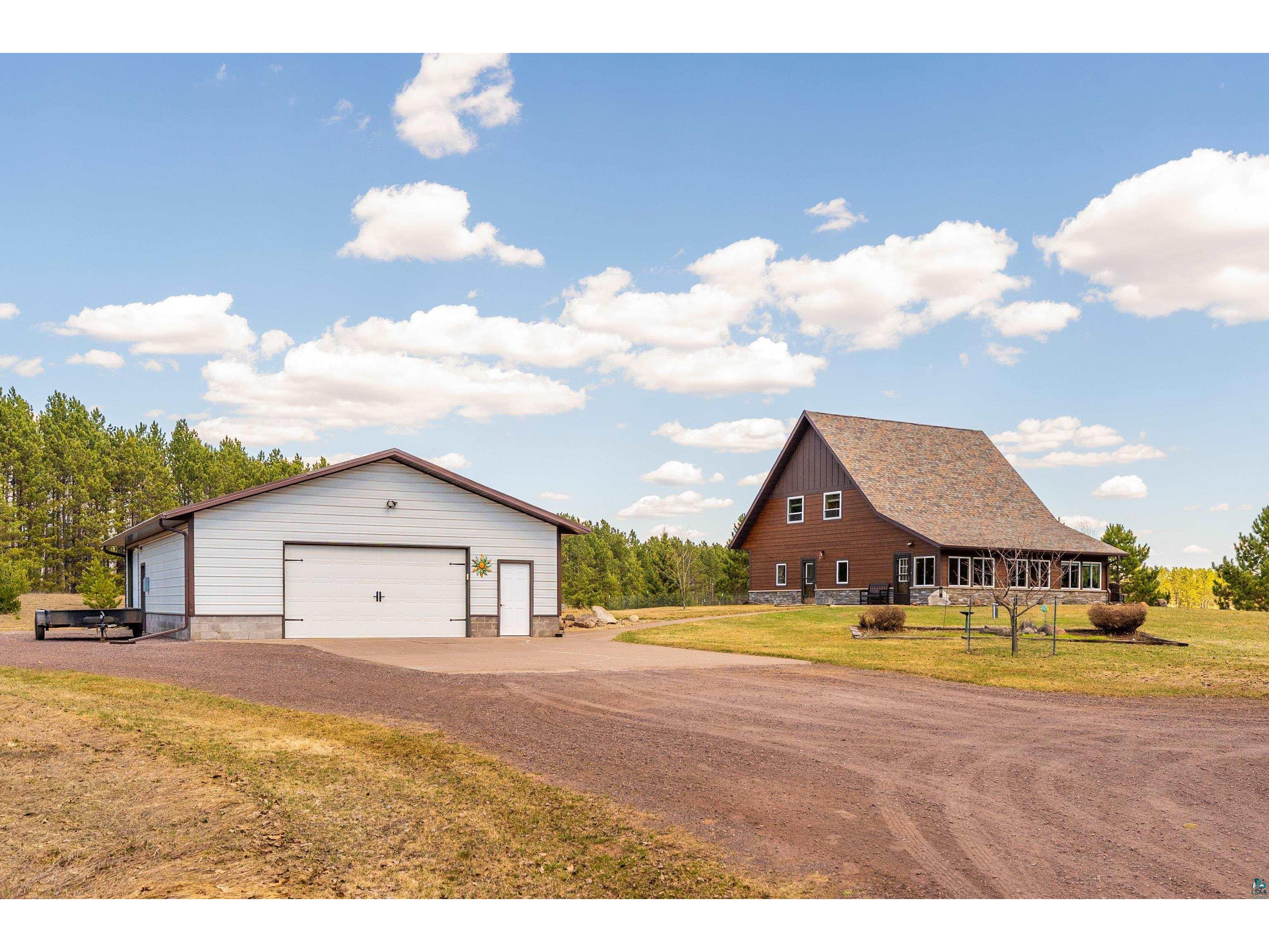 58840 Erickson Rd Kerrick MN 55756 6124514 image30