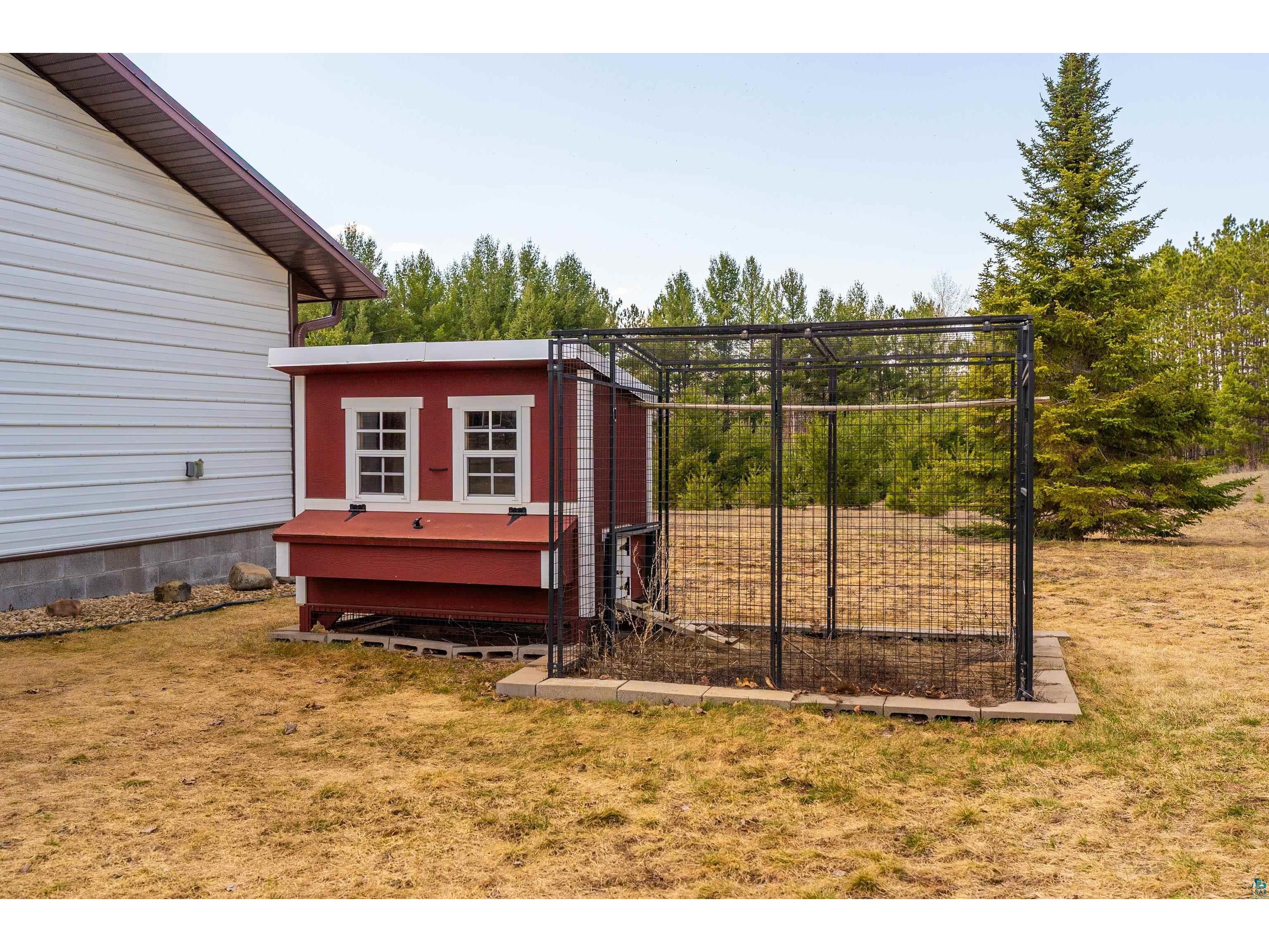 58840 Erickson Rd Kerrick MN 55756 6124514 image31
