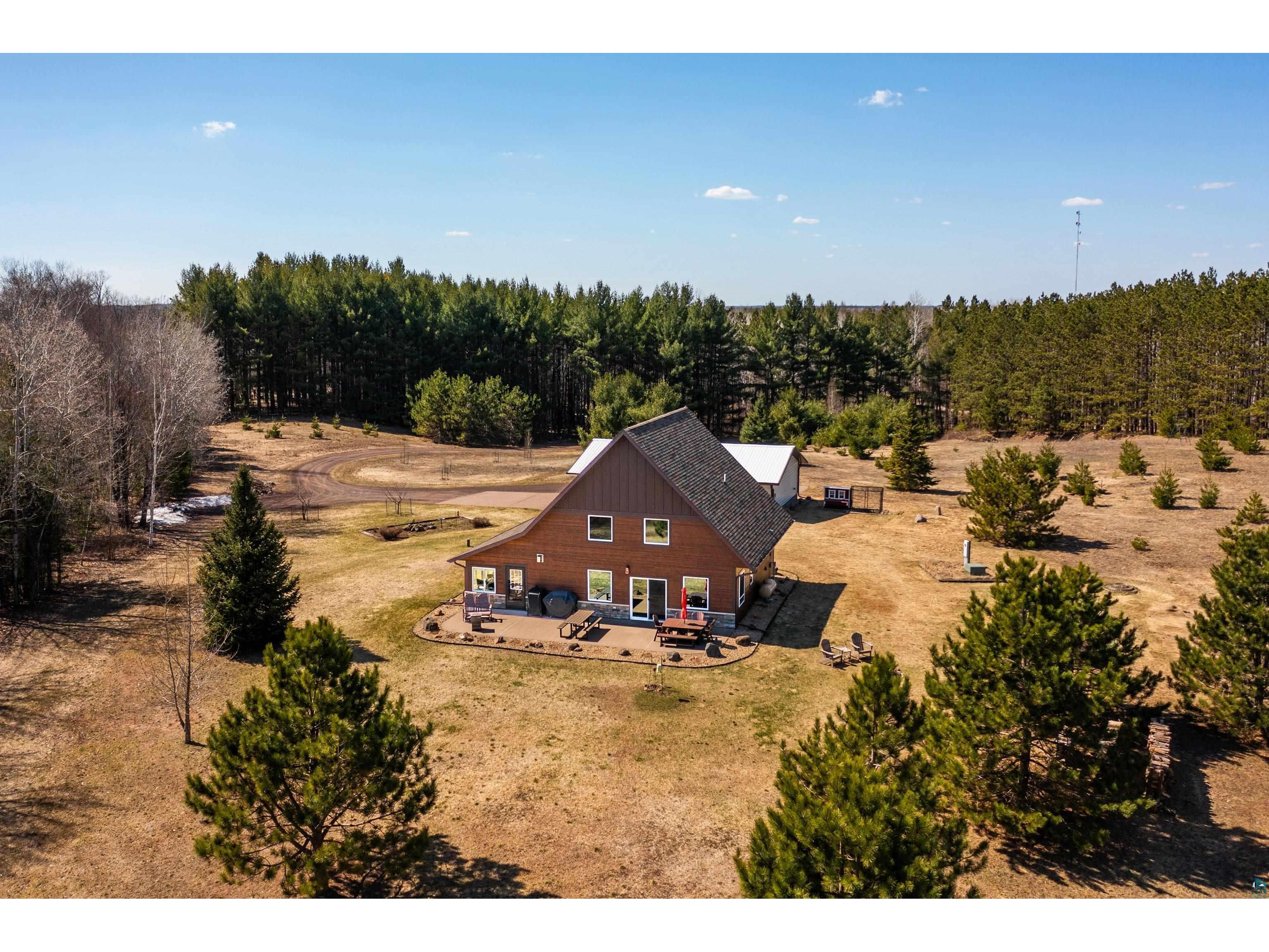 58840 Erickson Rd Kerrick MN 55756 6124514 image33