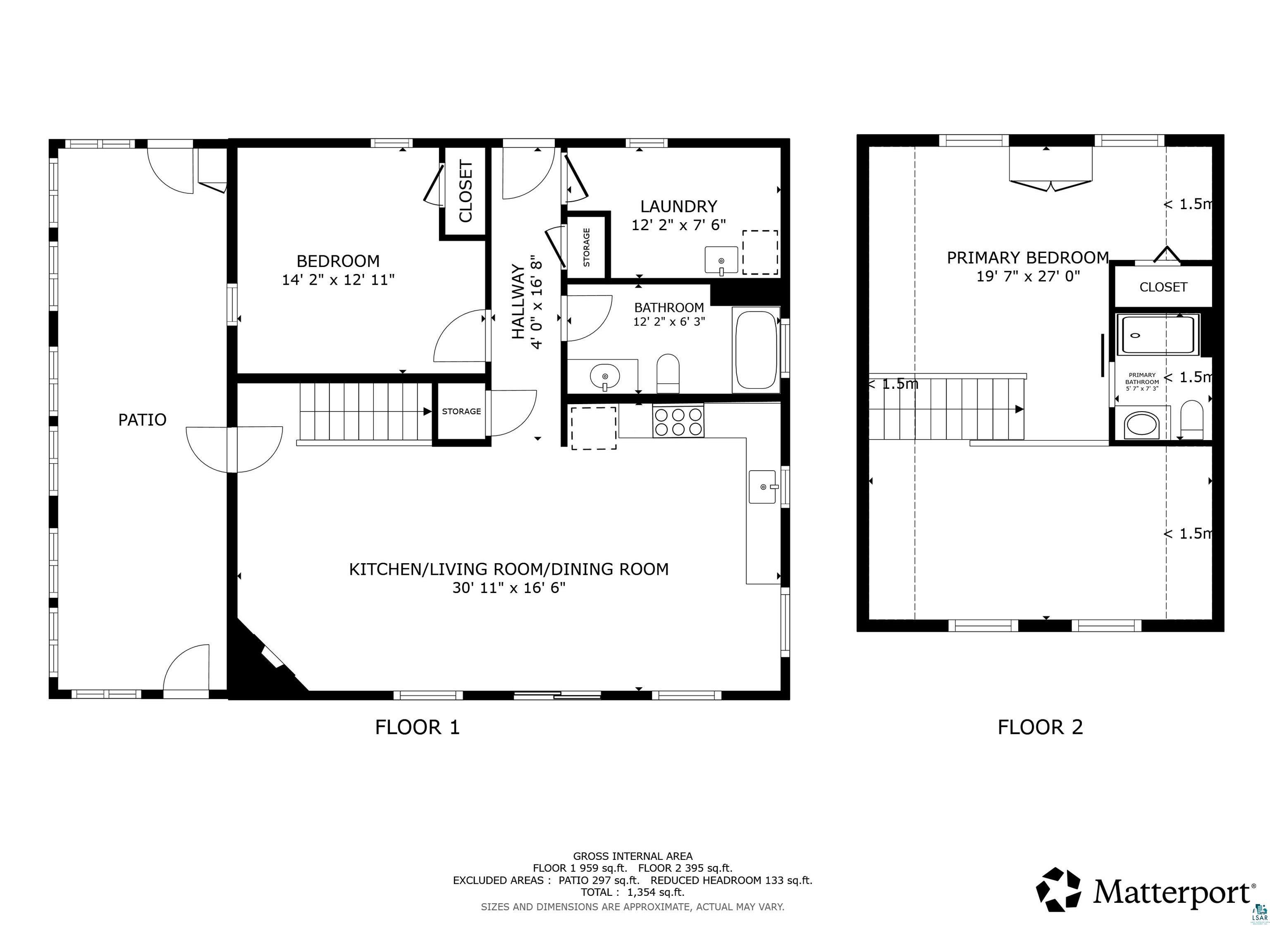 58840 Erickson Rd Kerrick MN 55756 6124514 image36