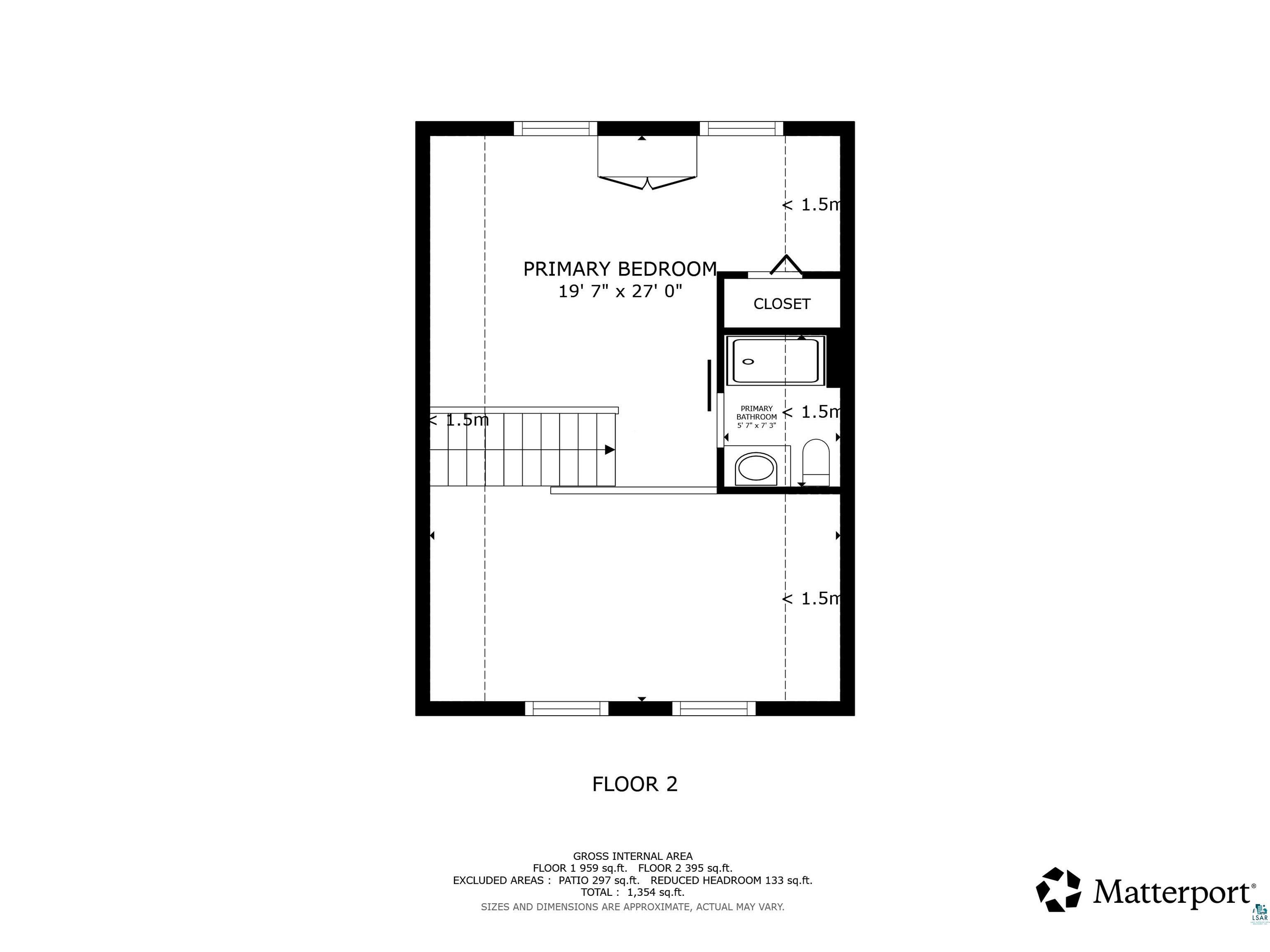 58840 Erickson Rd Kerrick MN 55756 6124514 image38
