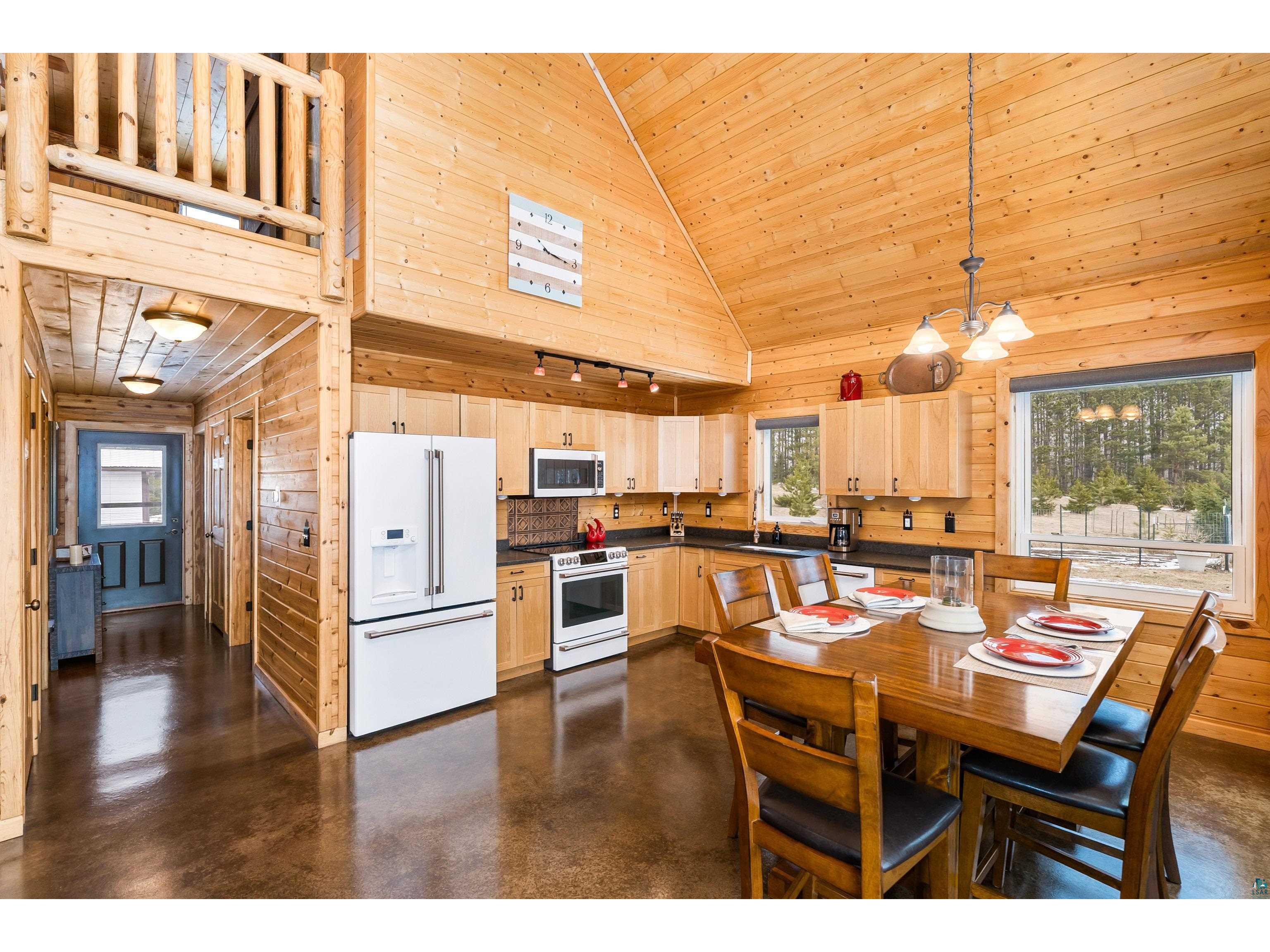 58840 Erickson Rd Kerrick MN 55756 6124514 image4