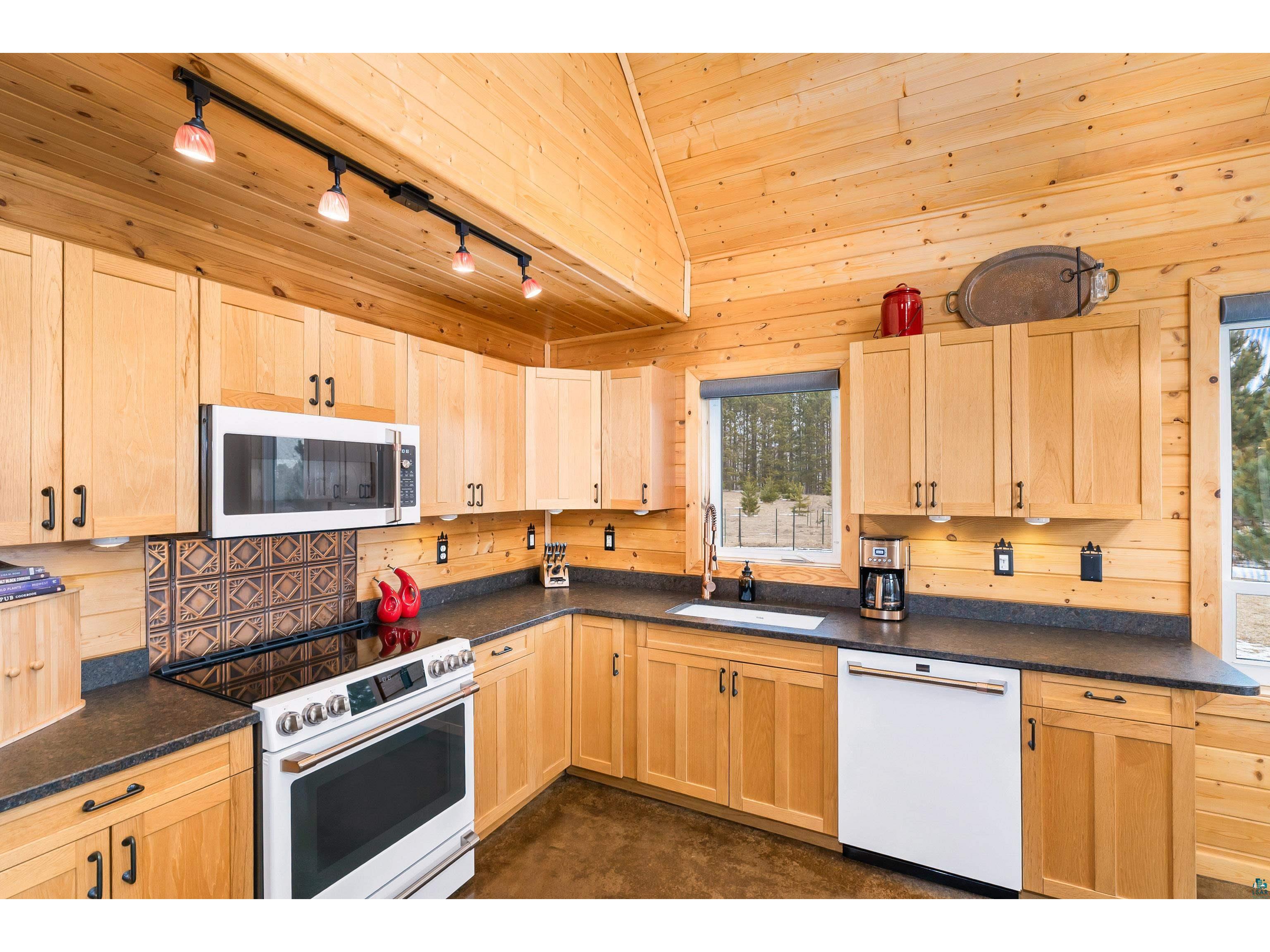 58840 Erickson Rd Kerrick MN 55756 6124514 image6