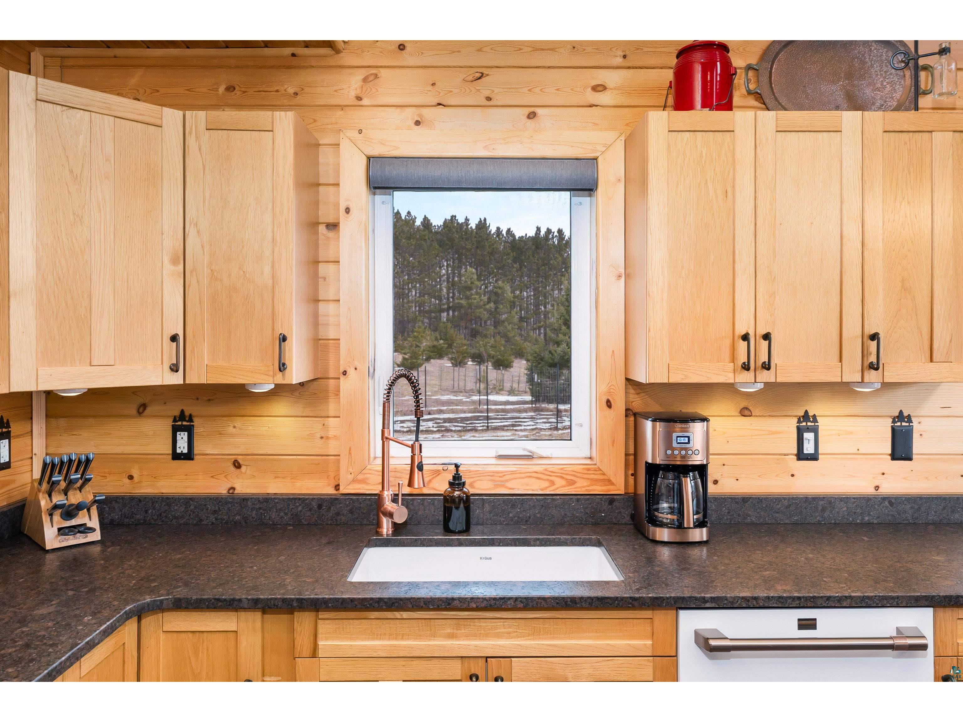 58840 Erickson Rd Kerrick MN 55756 6124514 image7