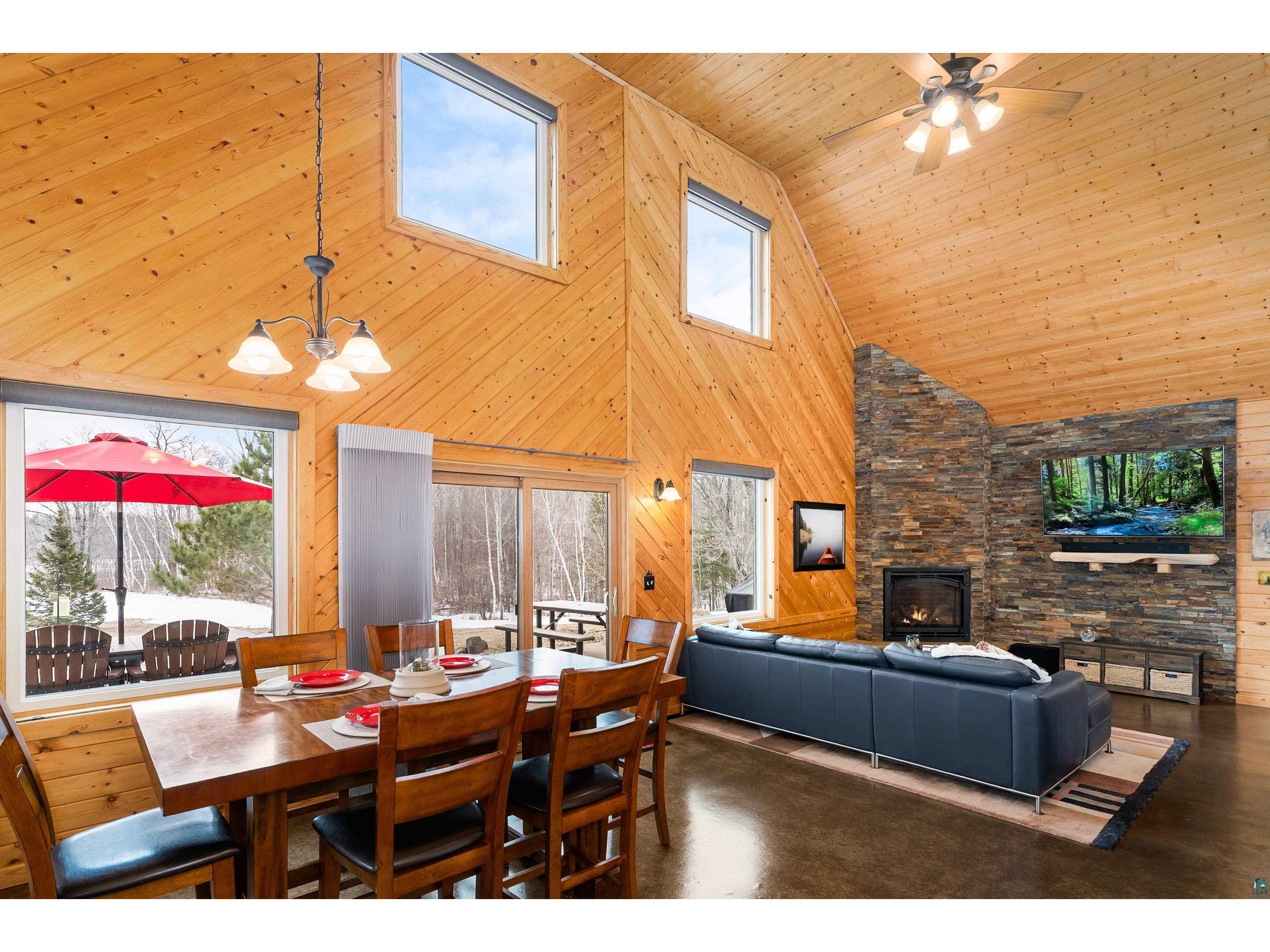 58840 Erickson Rd Kerrick MN 55756 6124514 image8