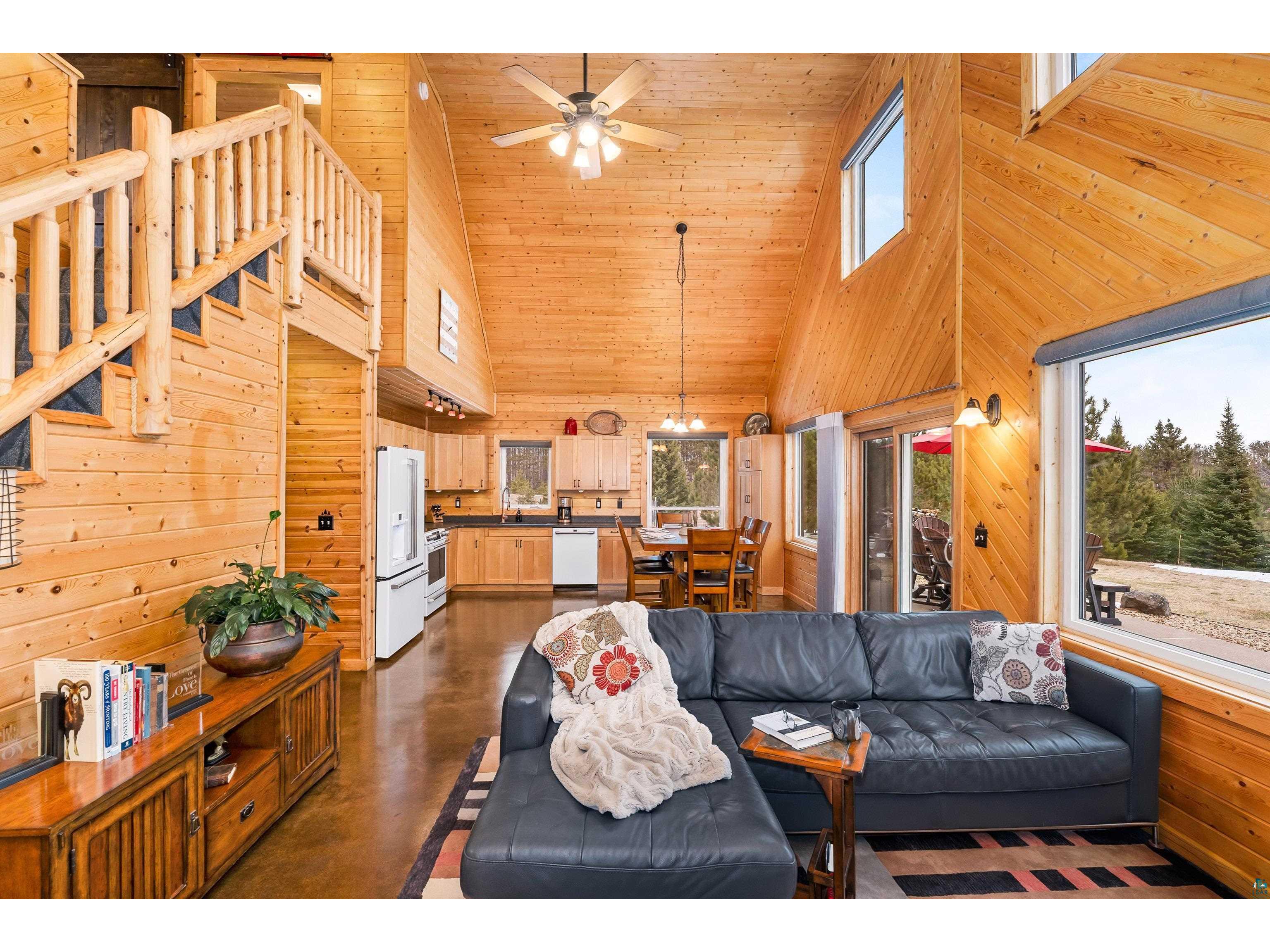 58840 Erickson Rd Kerrick MN 55756 6124514 image9